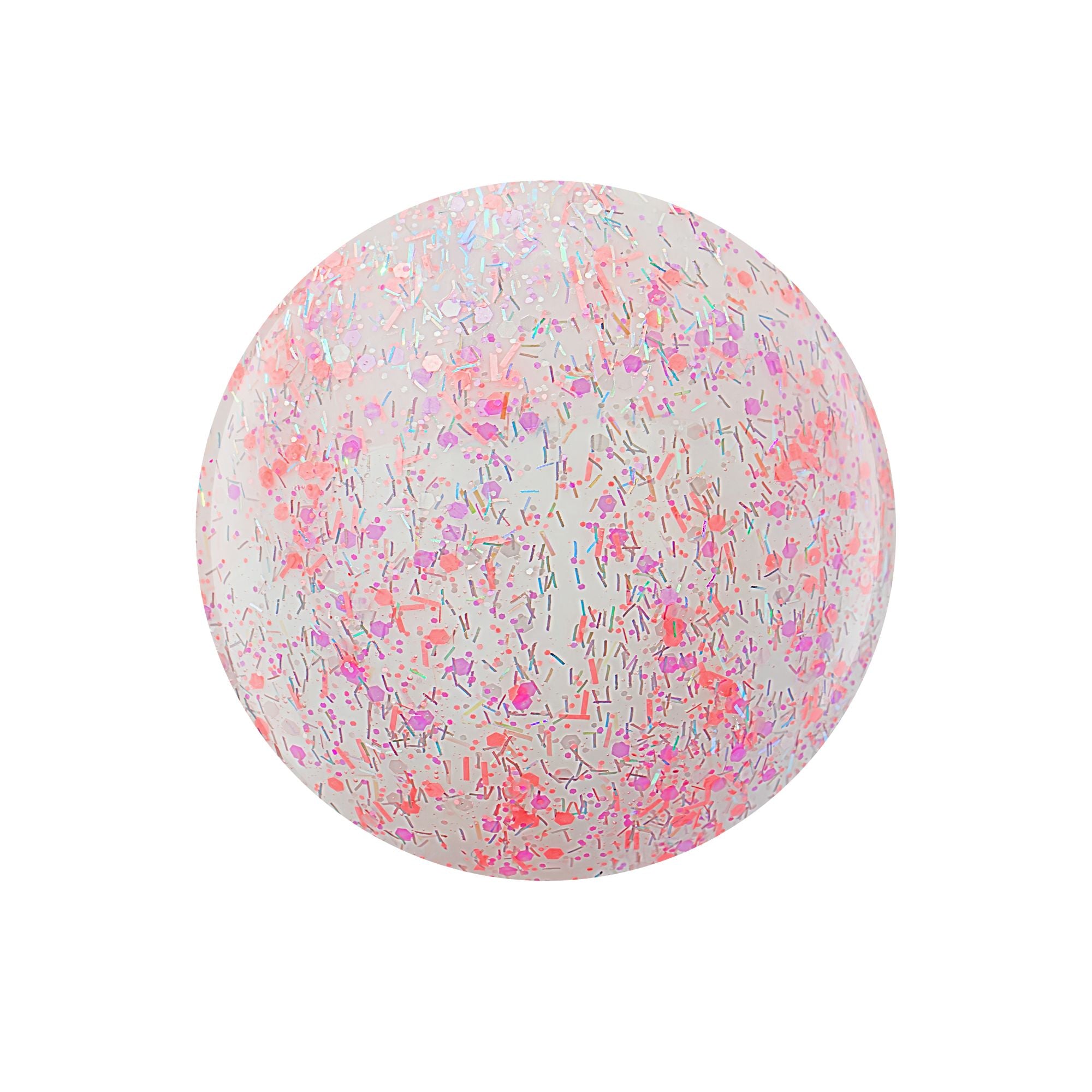 Not Your Basic Pink - Color Plus - 15 ml