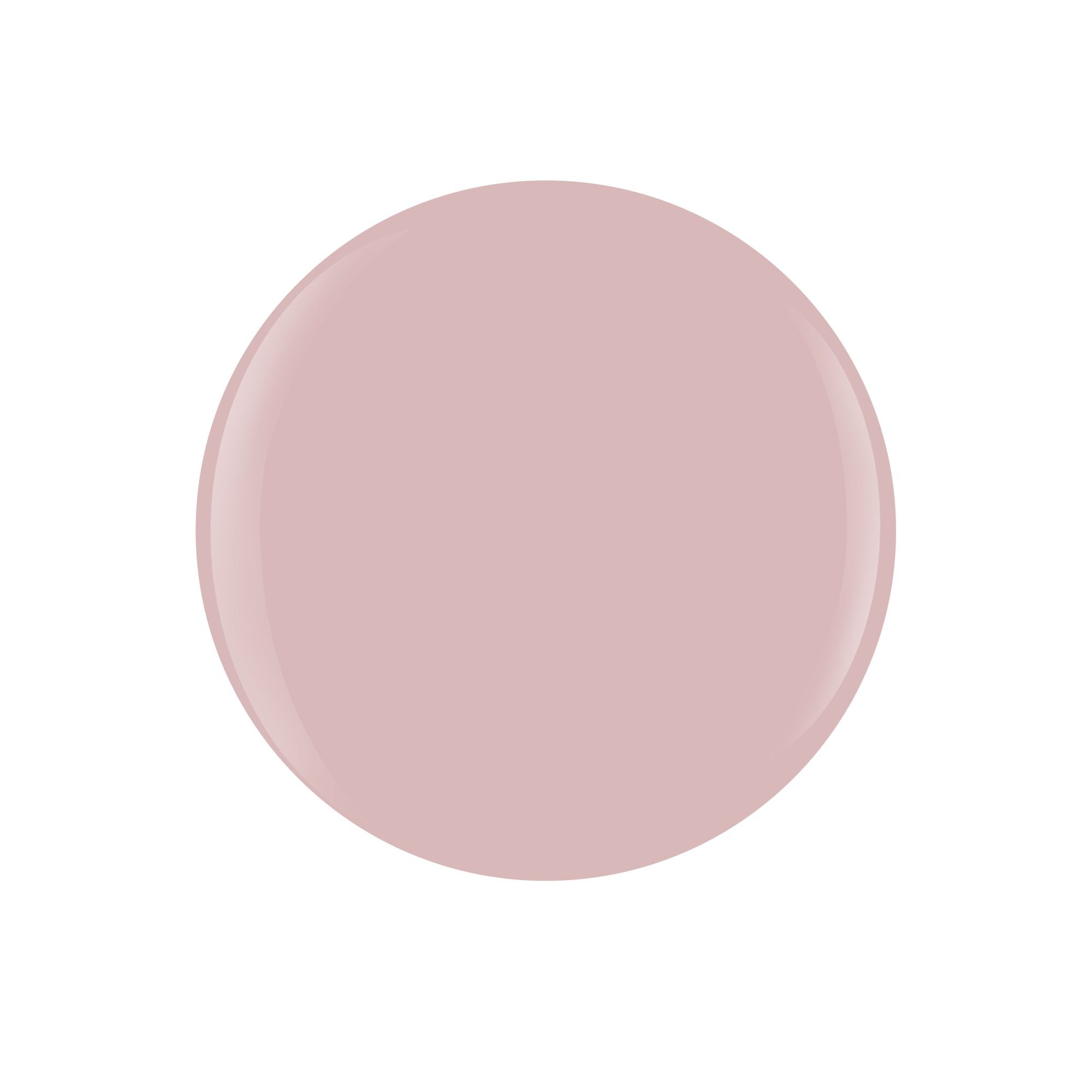 Milk Tea Mood - Color Plus - 15 ml