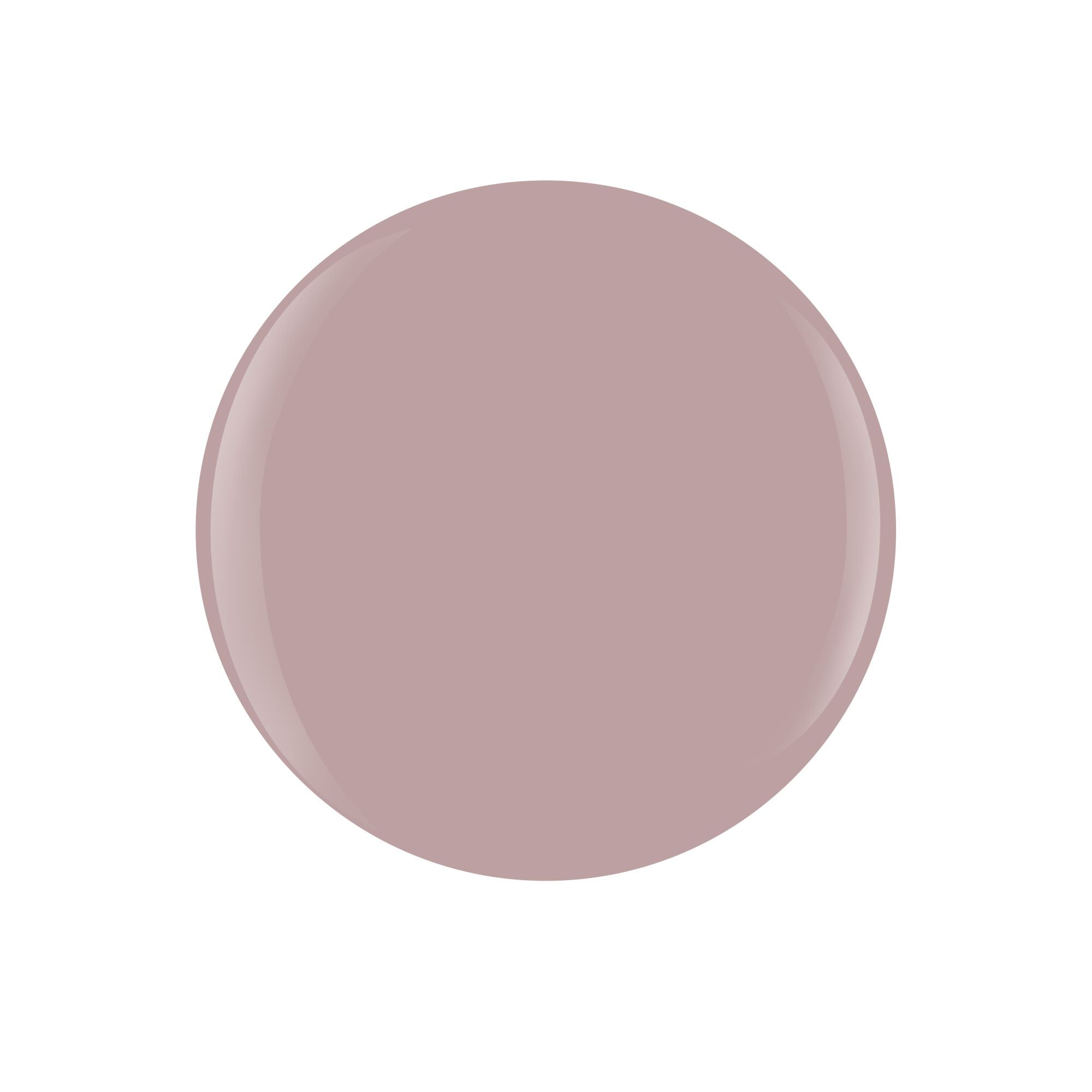 Biege Behavior - Color Plus - 15 ml