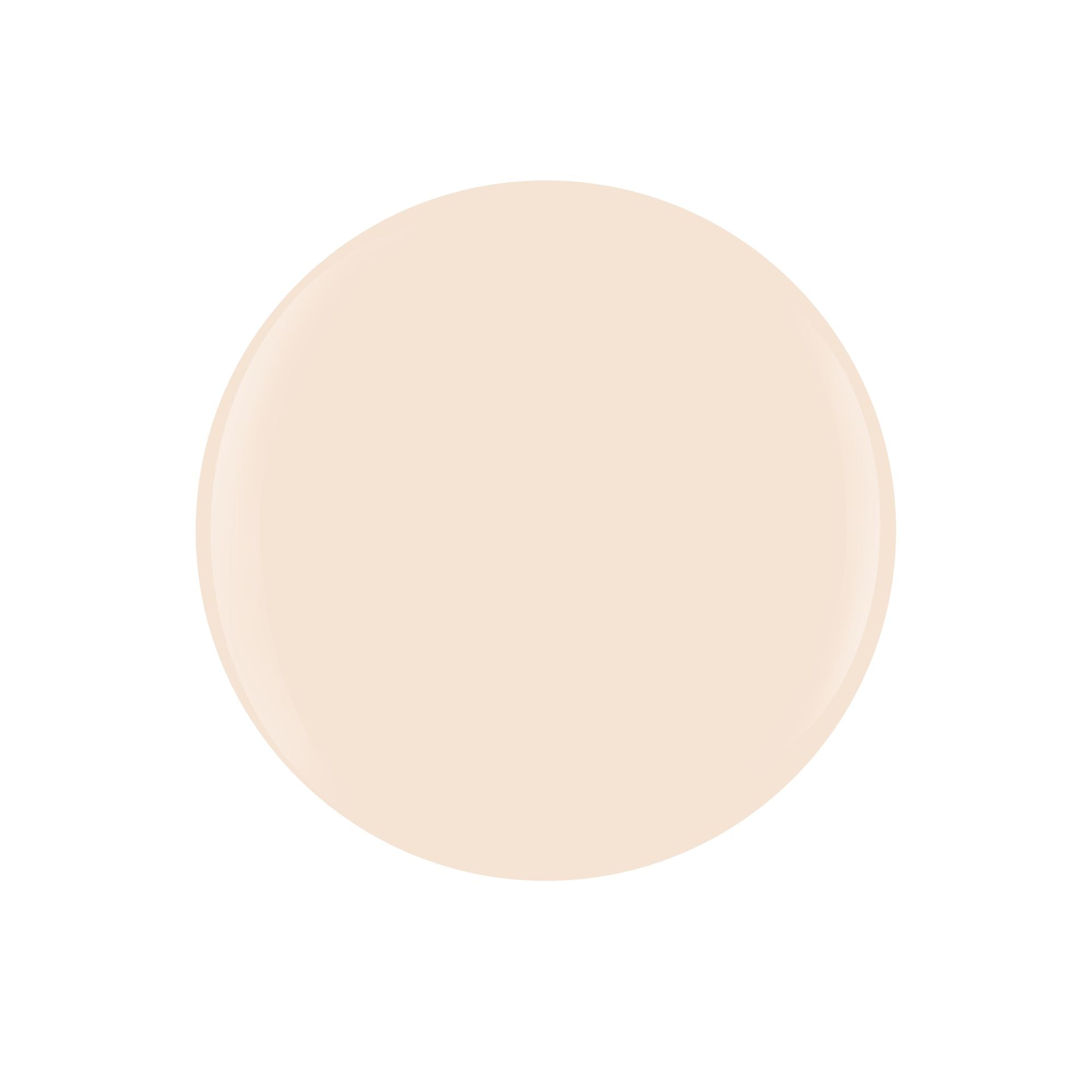 Get Me Oat Of Here - Color Plus - 15 ml