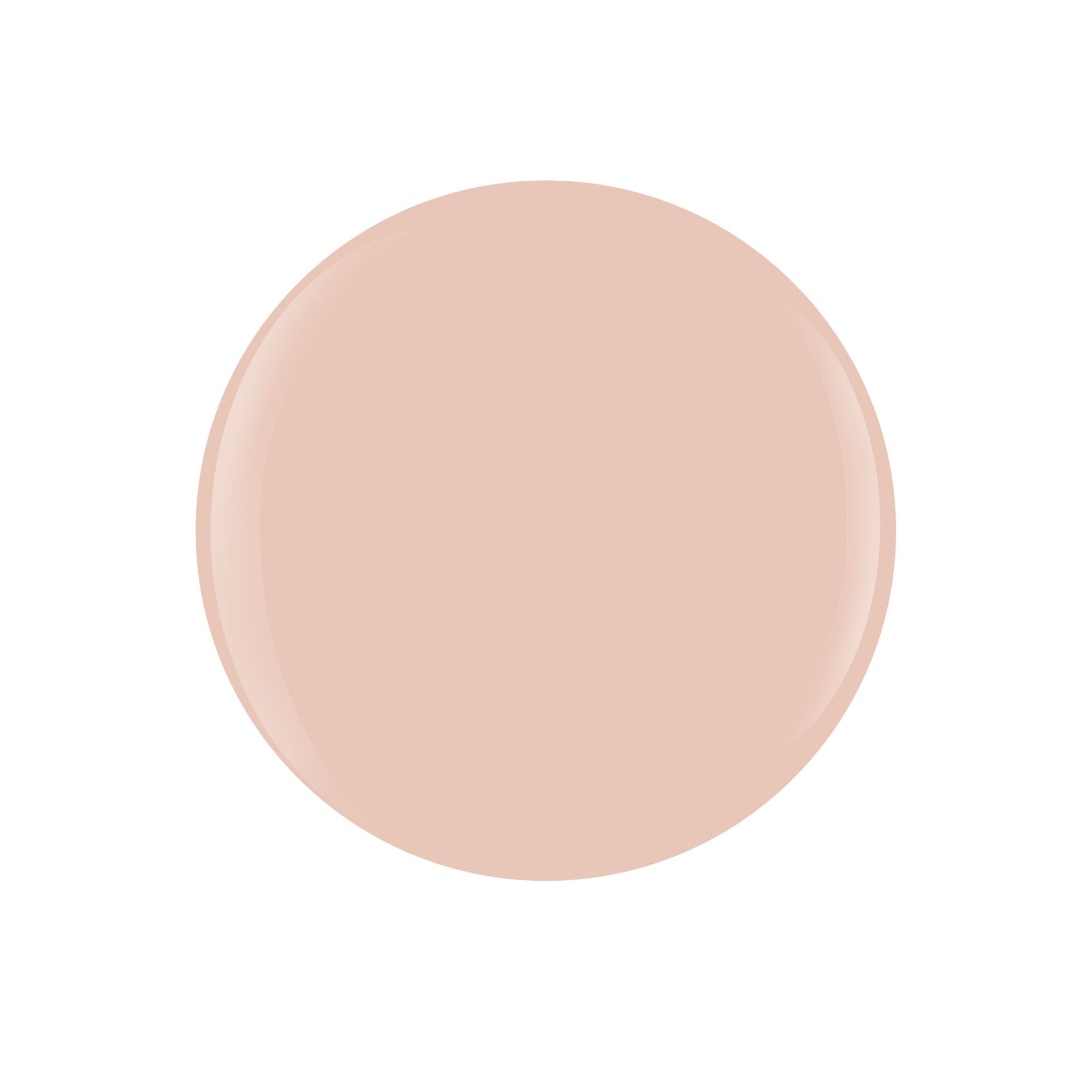 Chai Me Later - Color Plus - 15 ml