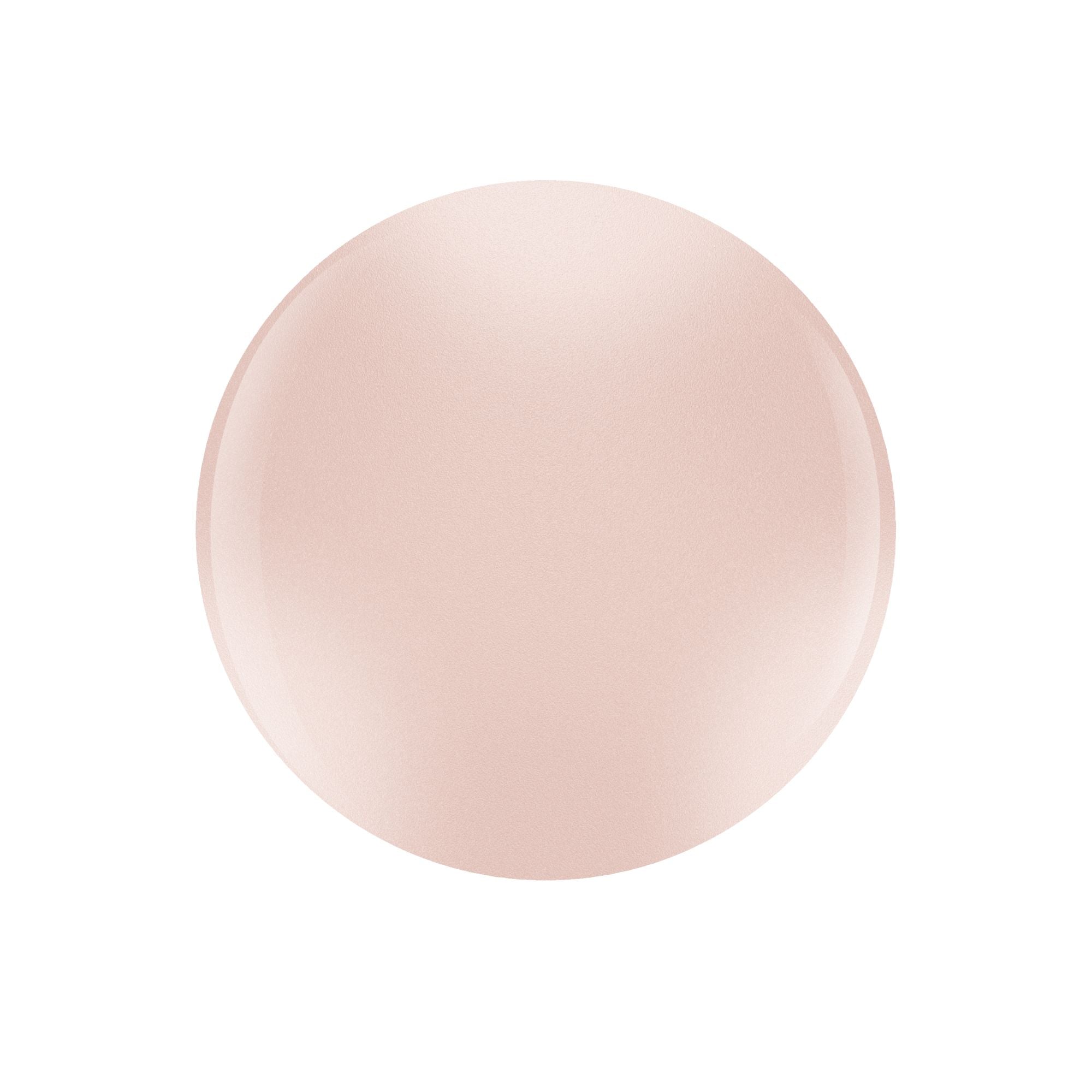 Shimmy Shimmy - Color Plus - 15 ml