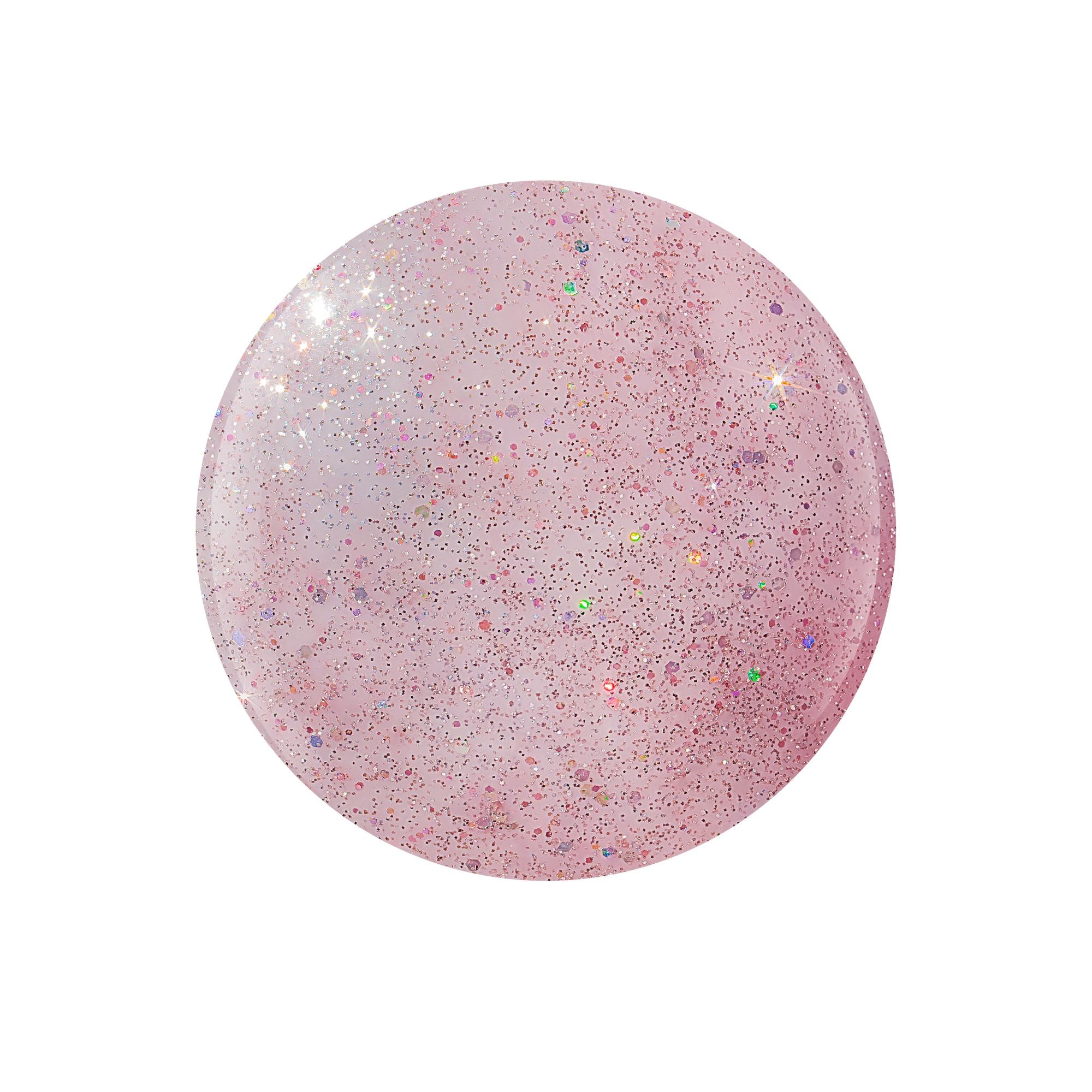 It Girl Energy - Color Plus - 15 ml