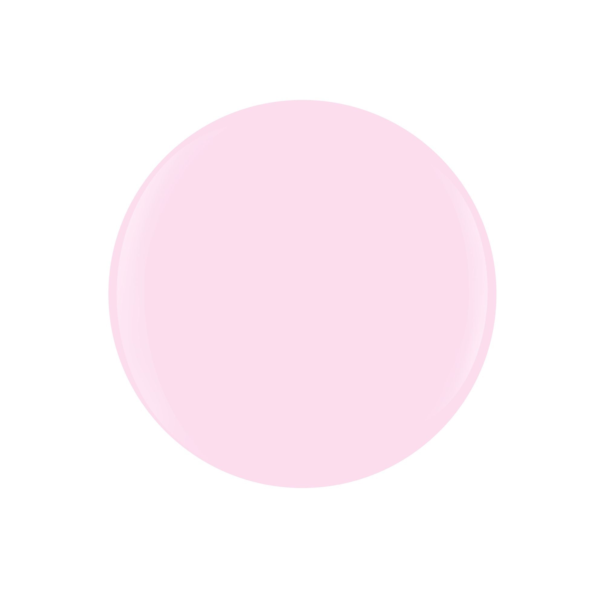 Whisper In Pink - Color Plus - 15 ml
