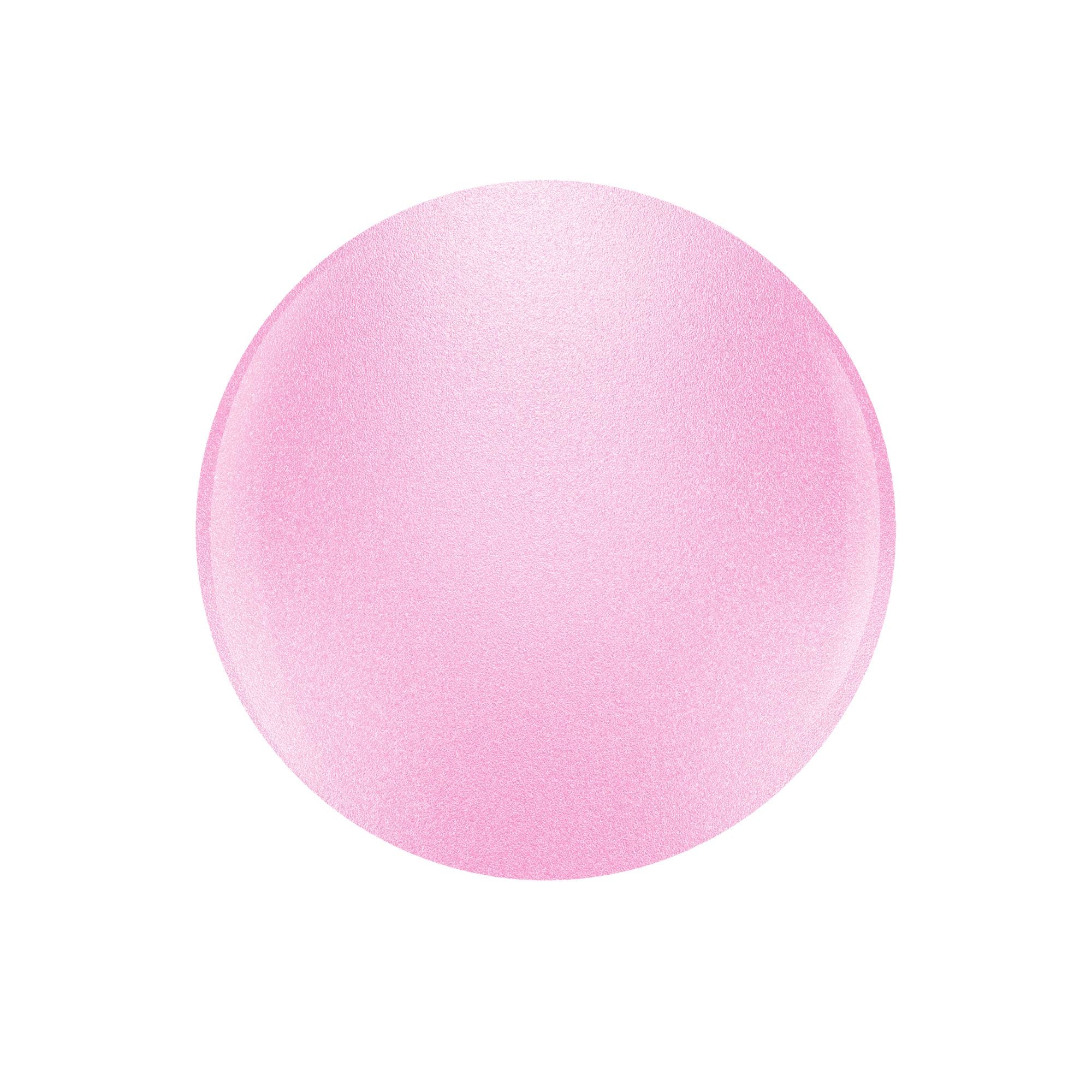 Certified Gloss Girl - Color Plus - 15 ml