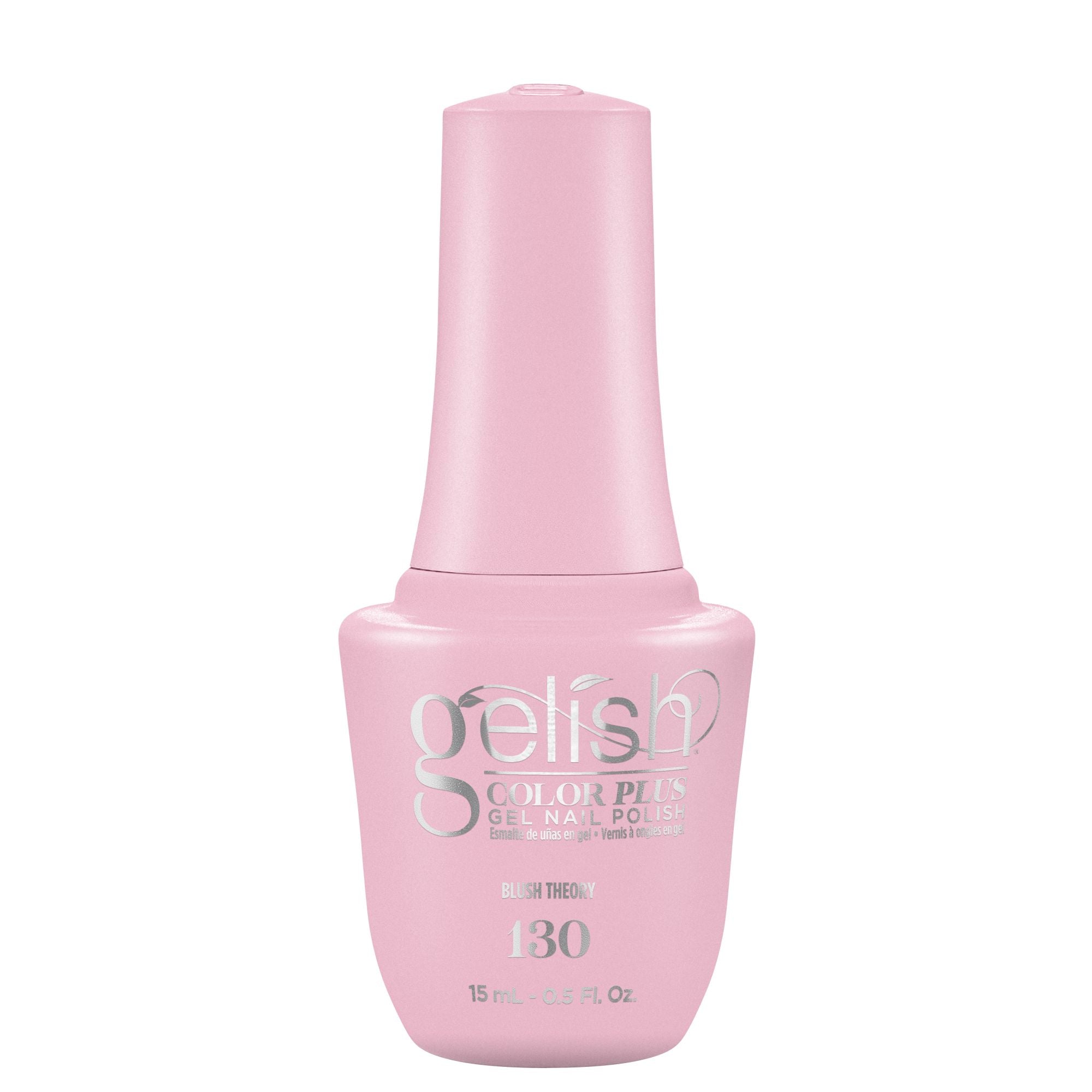 Blush Theory - Color Plus - 15 ml