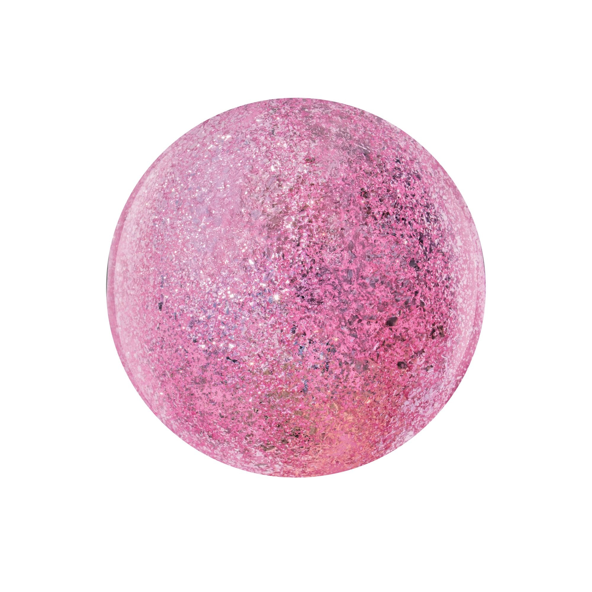Slay The Day Away - Color Plus - 15 ml