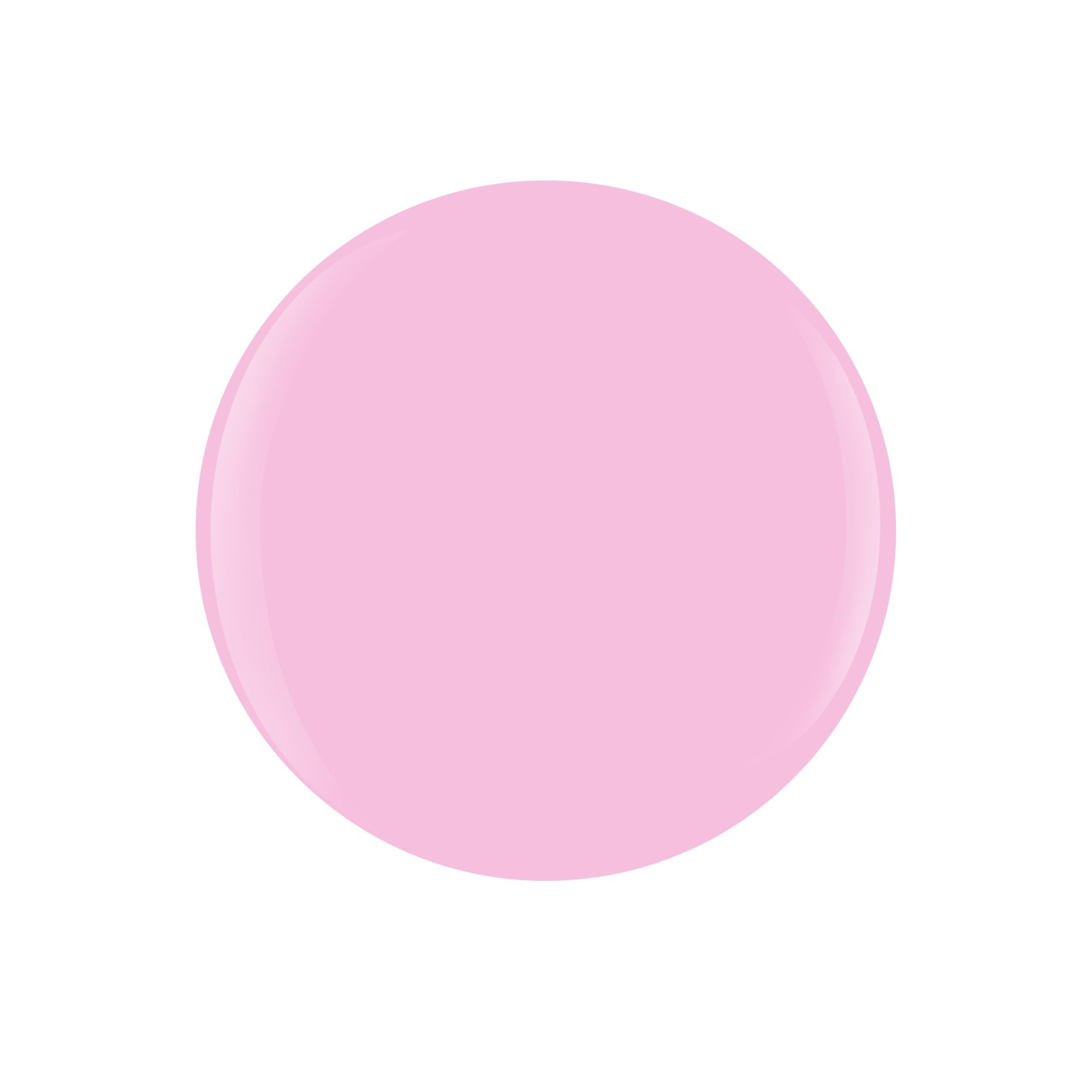 Lilac My Boo - Color Plus - 15 ml