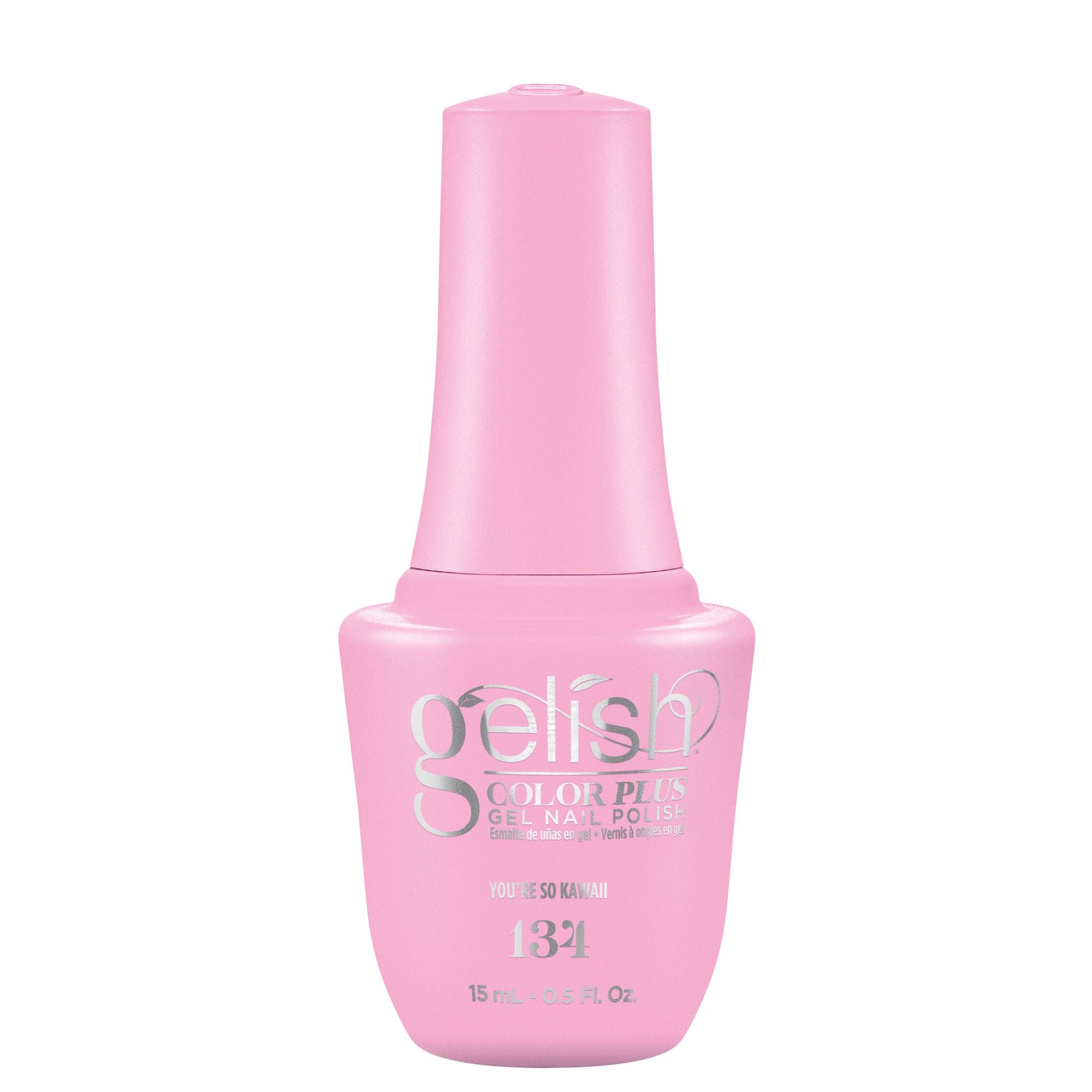 You're So Kawaii - Color Plus - 15 ml