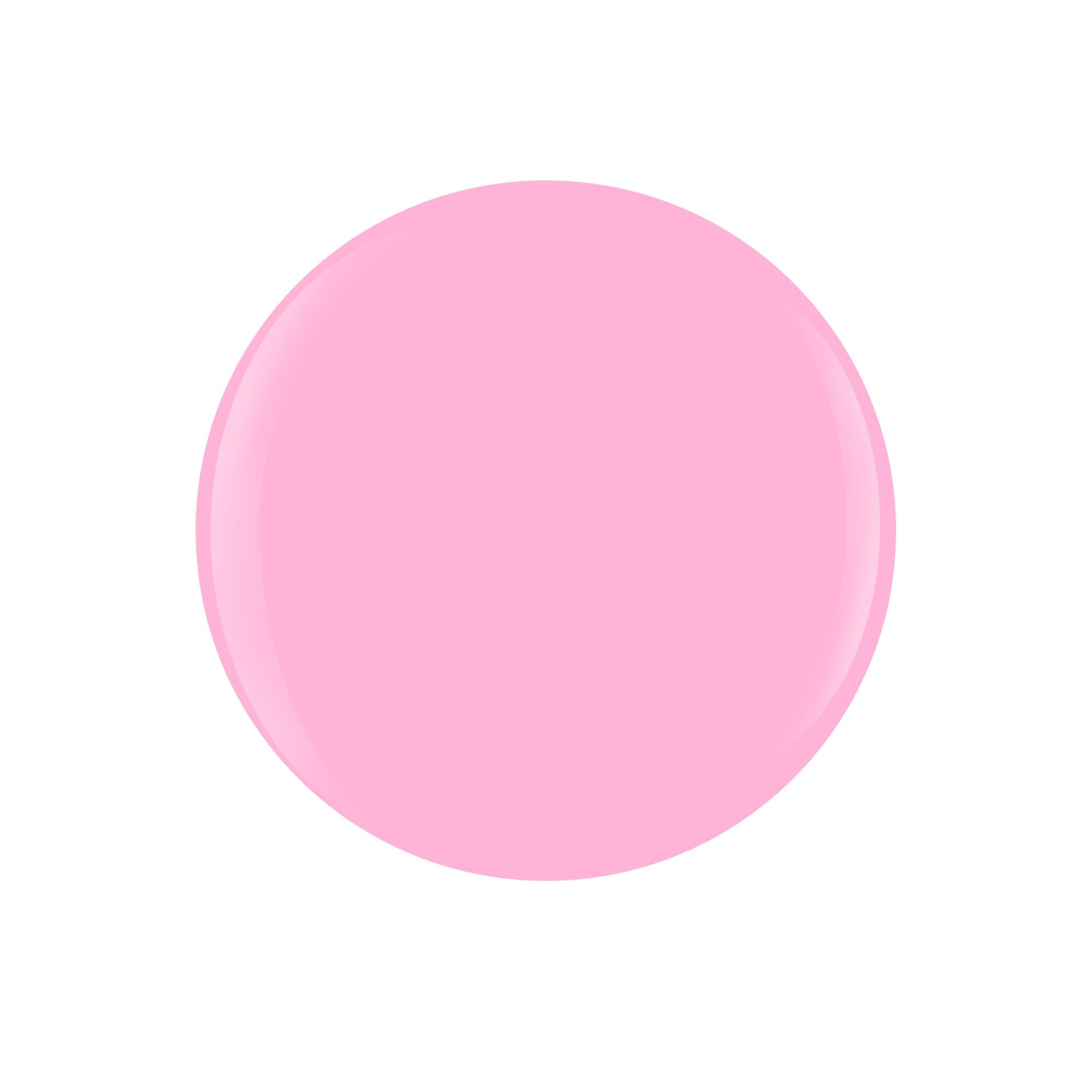 You're So Kawaii - Color Plus - 15 ml