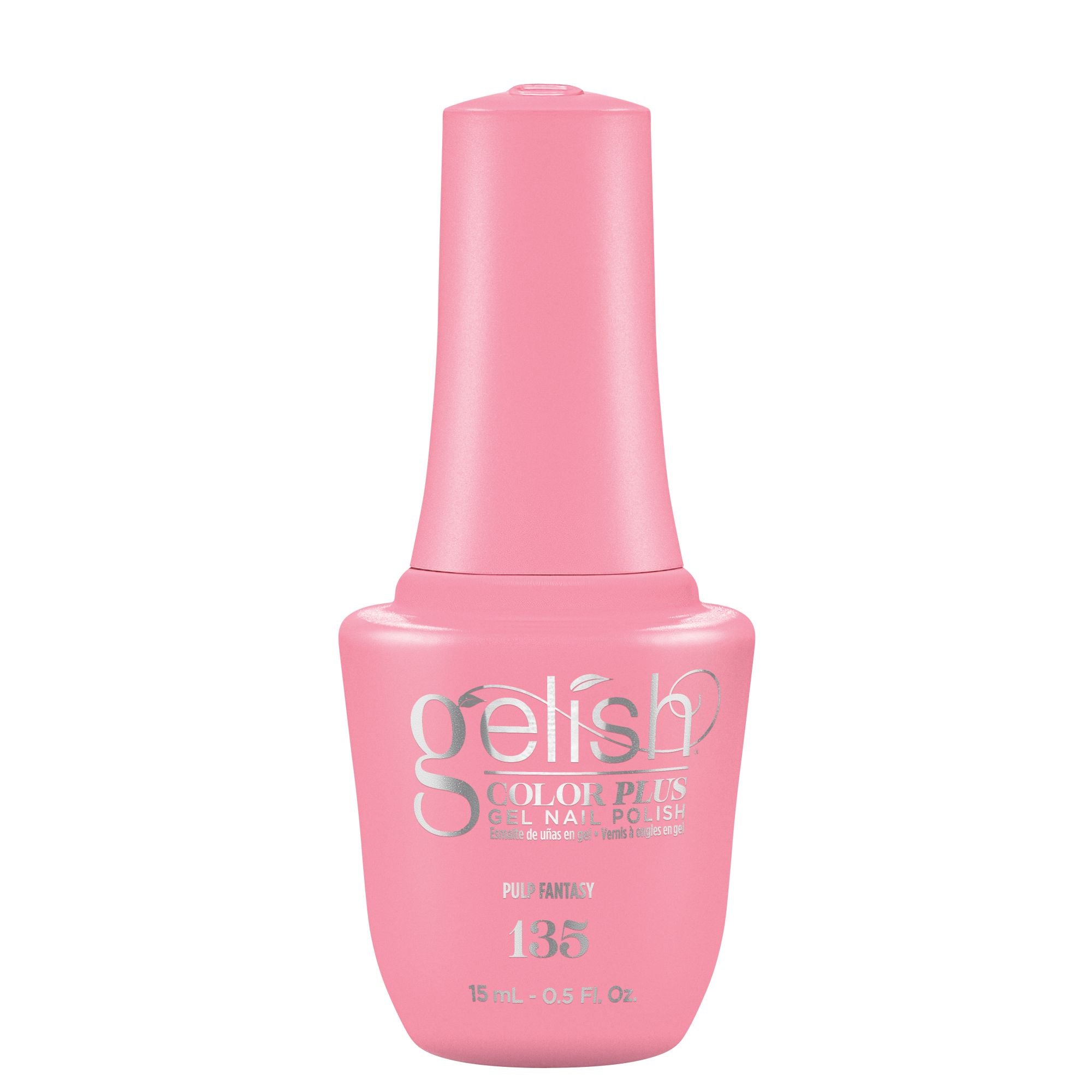 Pulp Fantasy - Color Plus - 15 ml