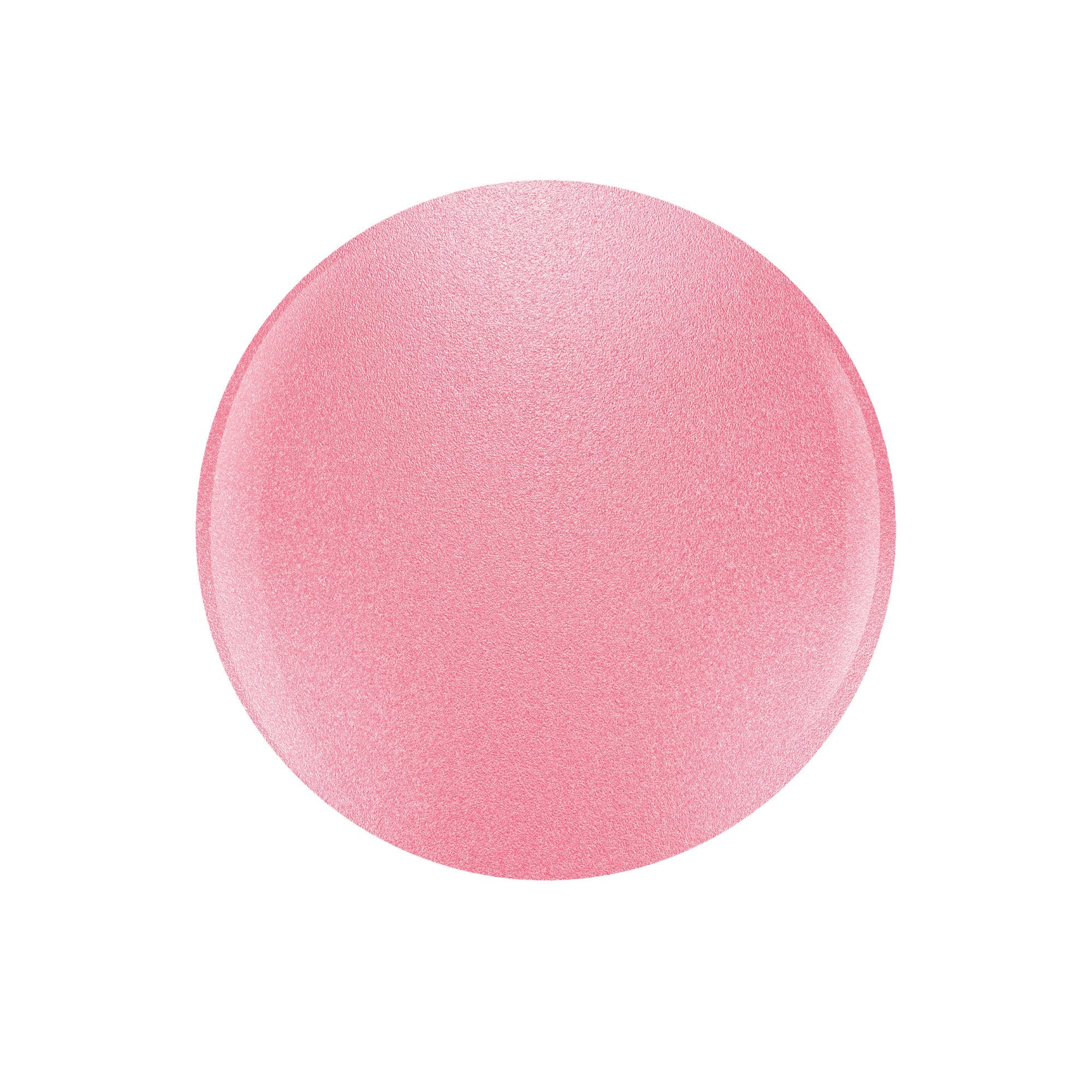 Spin And Sparkle - Color Plus - 15 ml