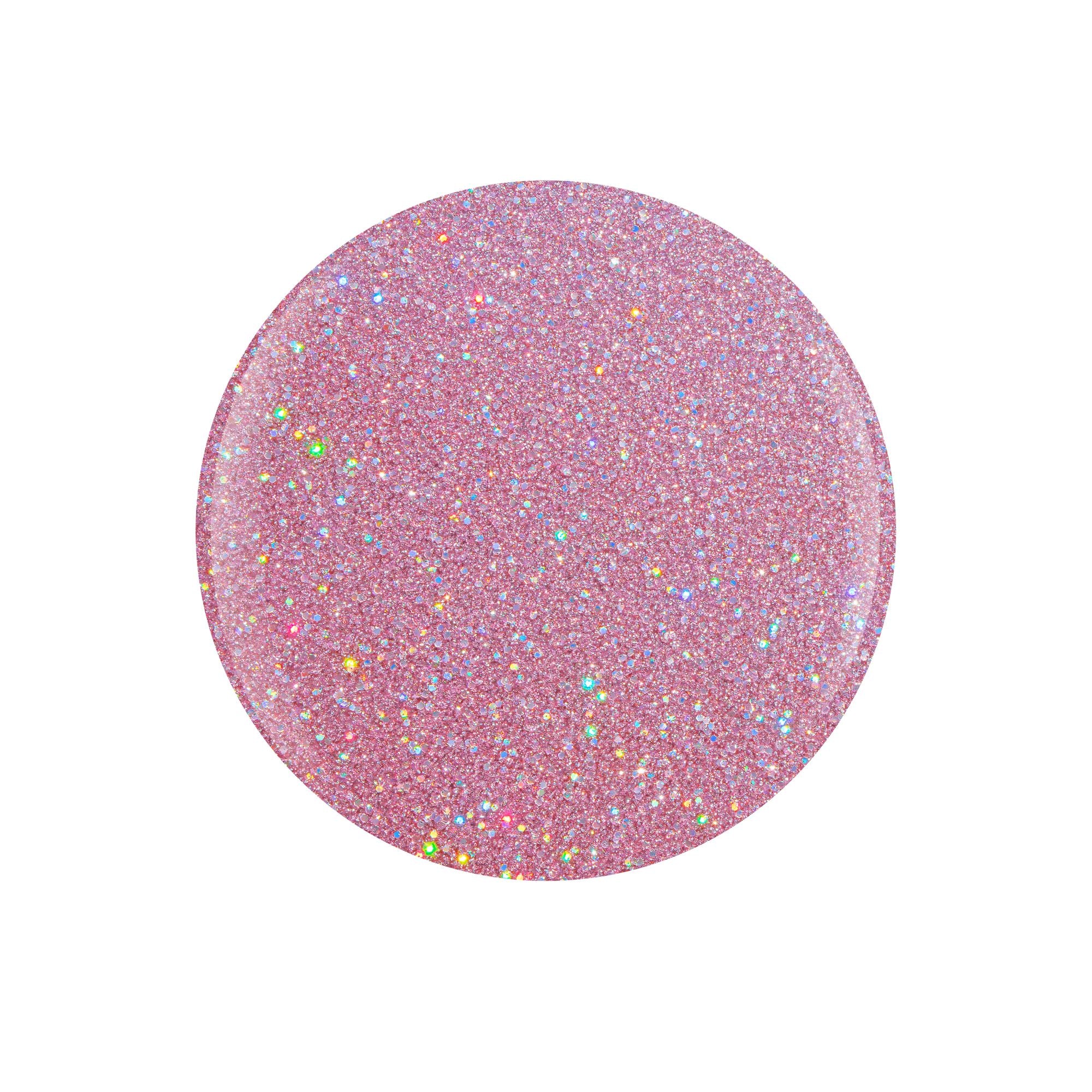 Serving Major Looks - Color Plus - 15 ml