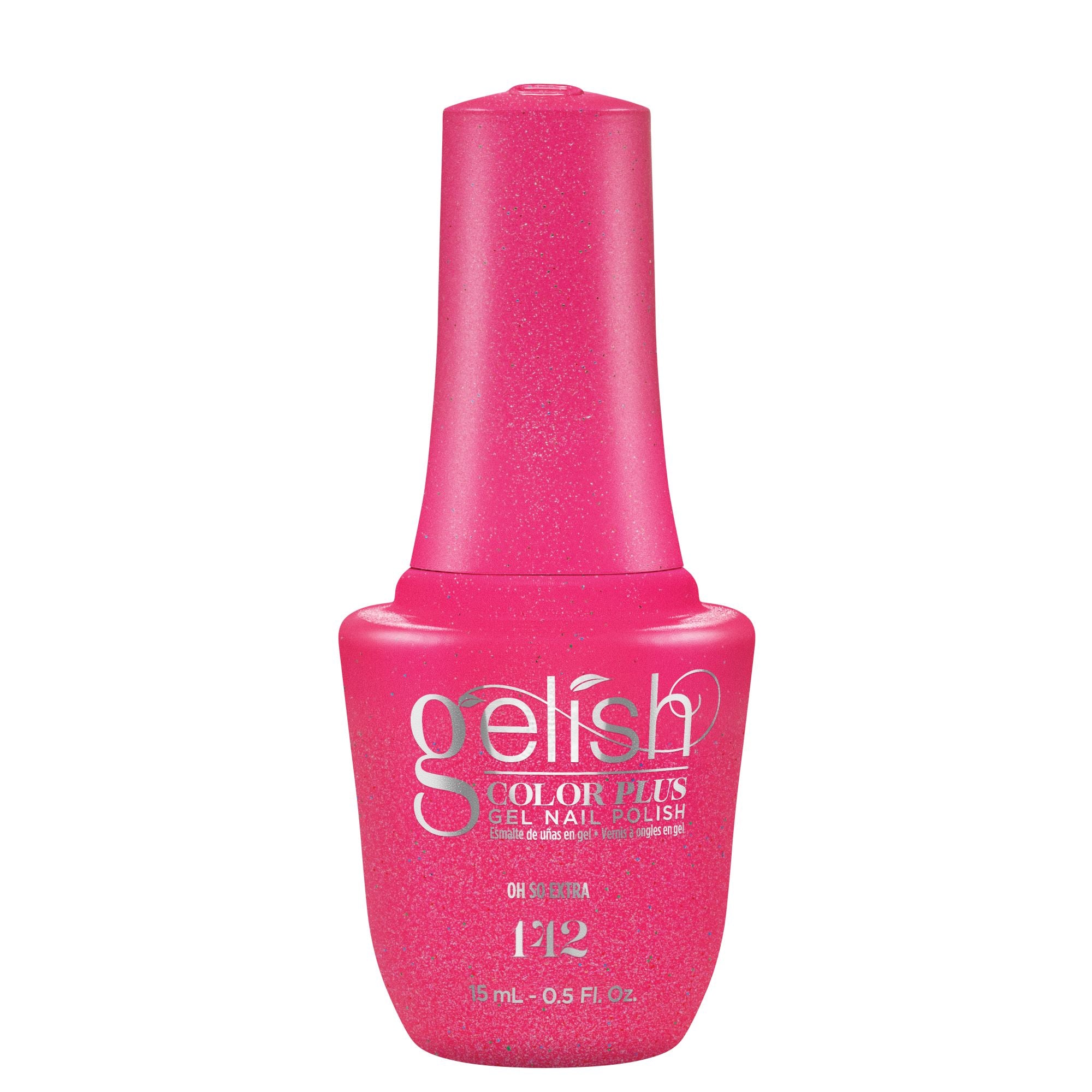 Oh So Extra - Color Plus - 15 ml