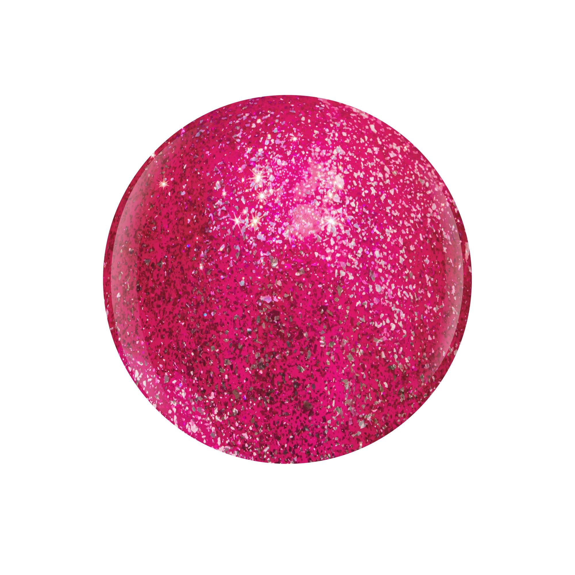 Jet Set, No Regrets! - Color Plus - 15 ml