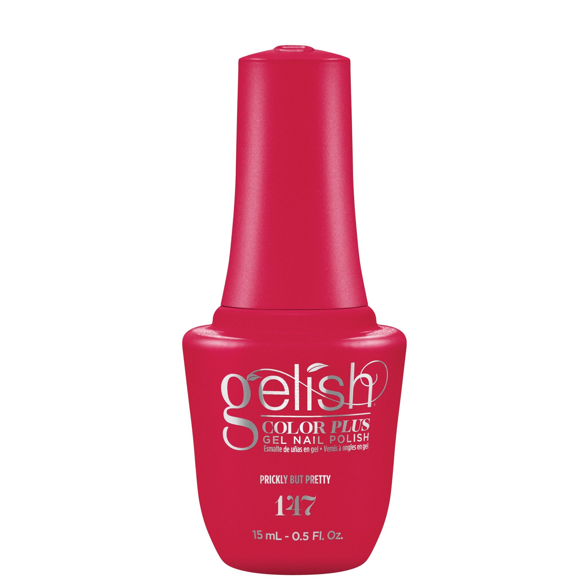 Prickly But Pretty - Color Plus - 15 ml