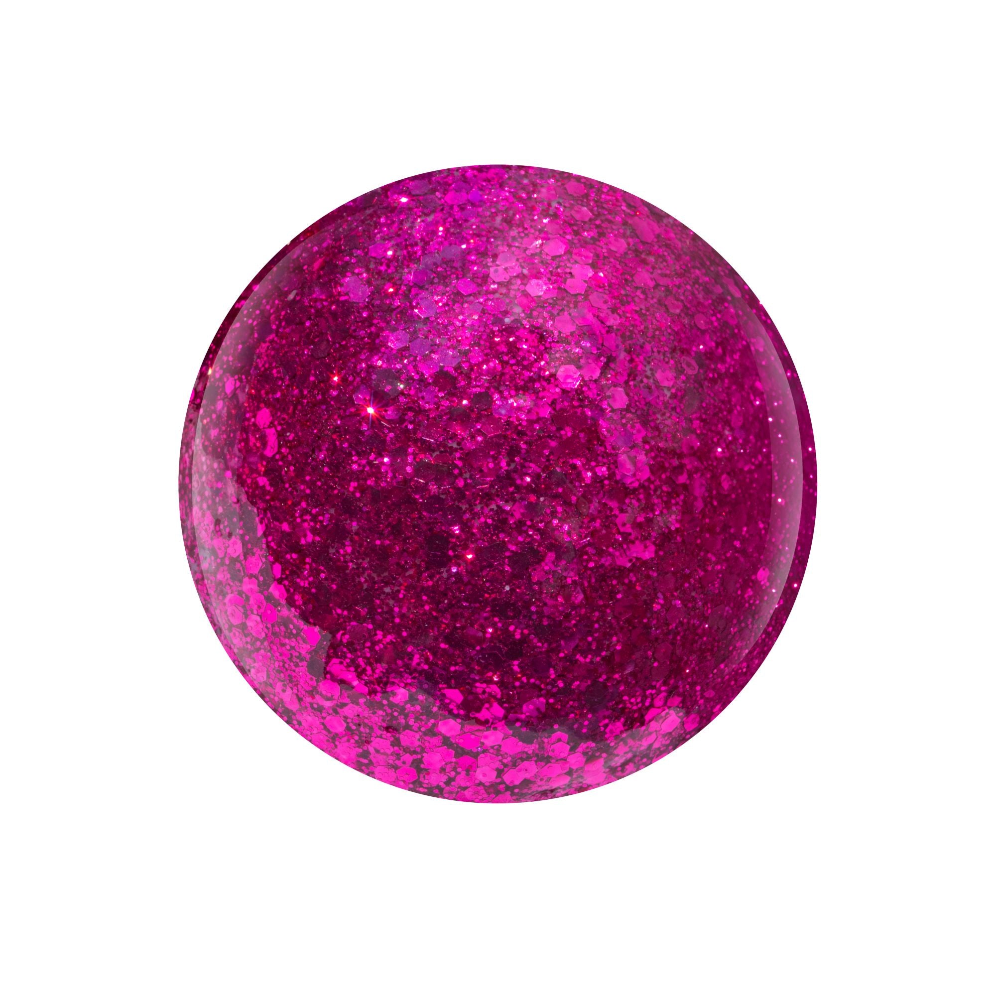 Go Off Queen! - Color Plus - 15 ml