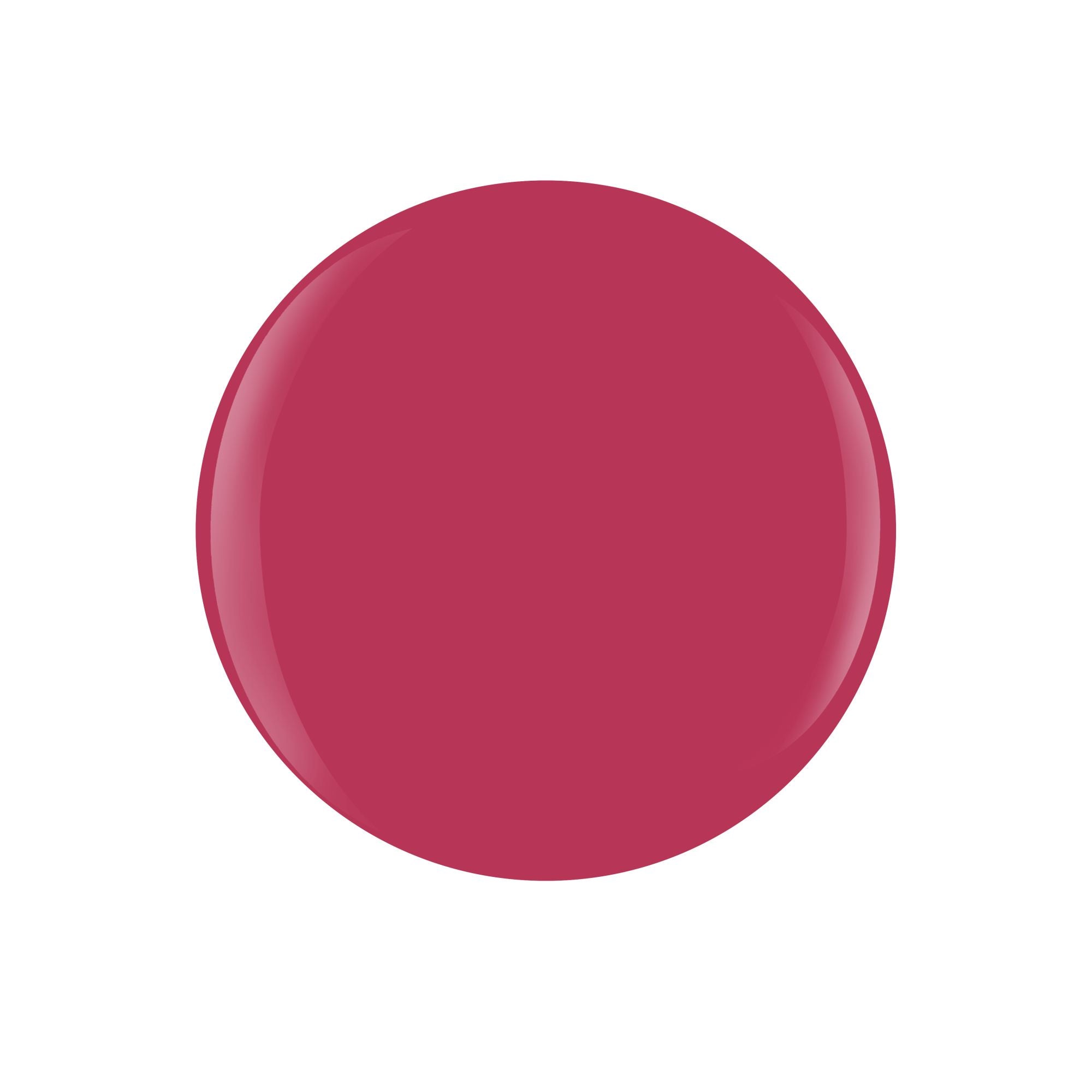 Pucker Up Pink - Color Plus - 15 ml