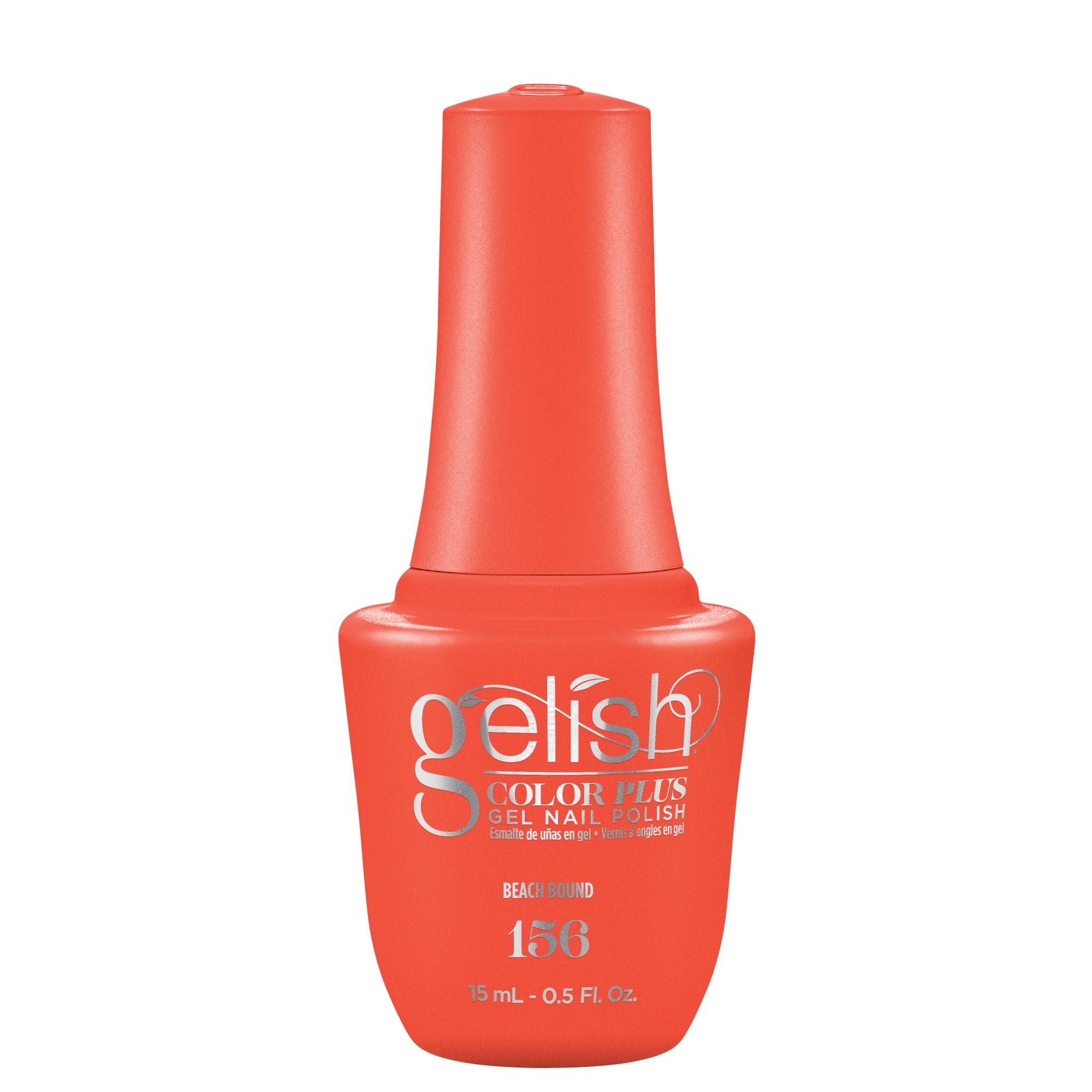 Beach Bound - Color Plus - 15 ml