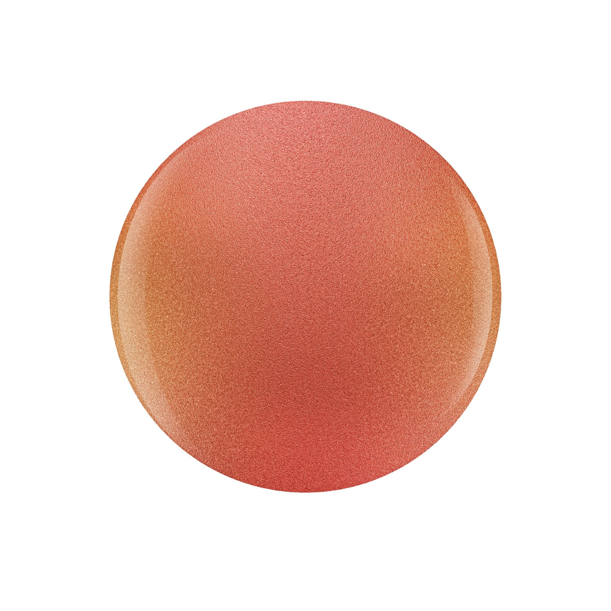 Sunrise Glimmer - Color Plus - 15 ml