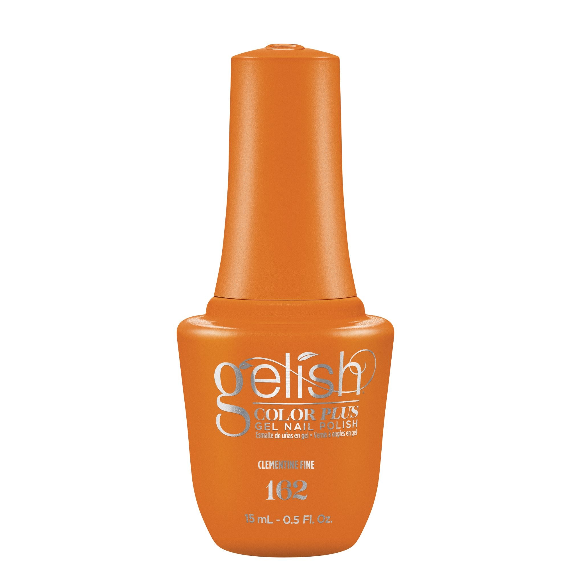 Clementine Fine - Color Plus - 15 ml