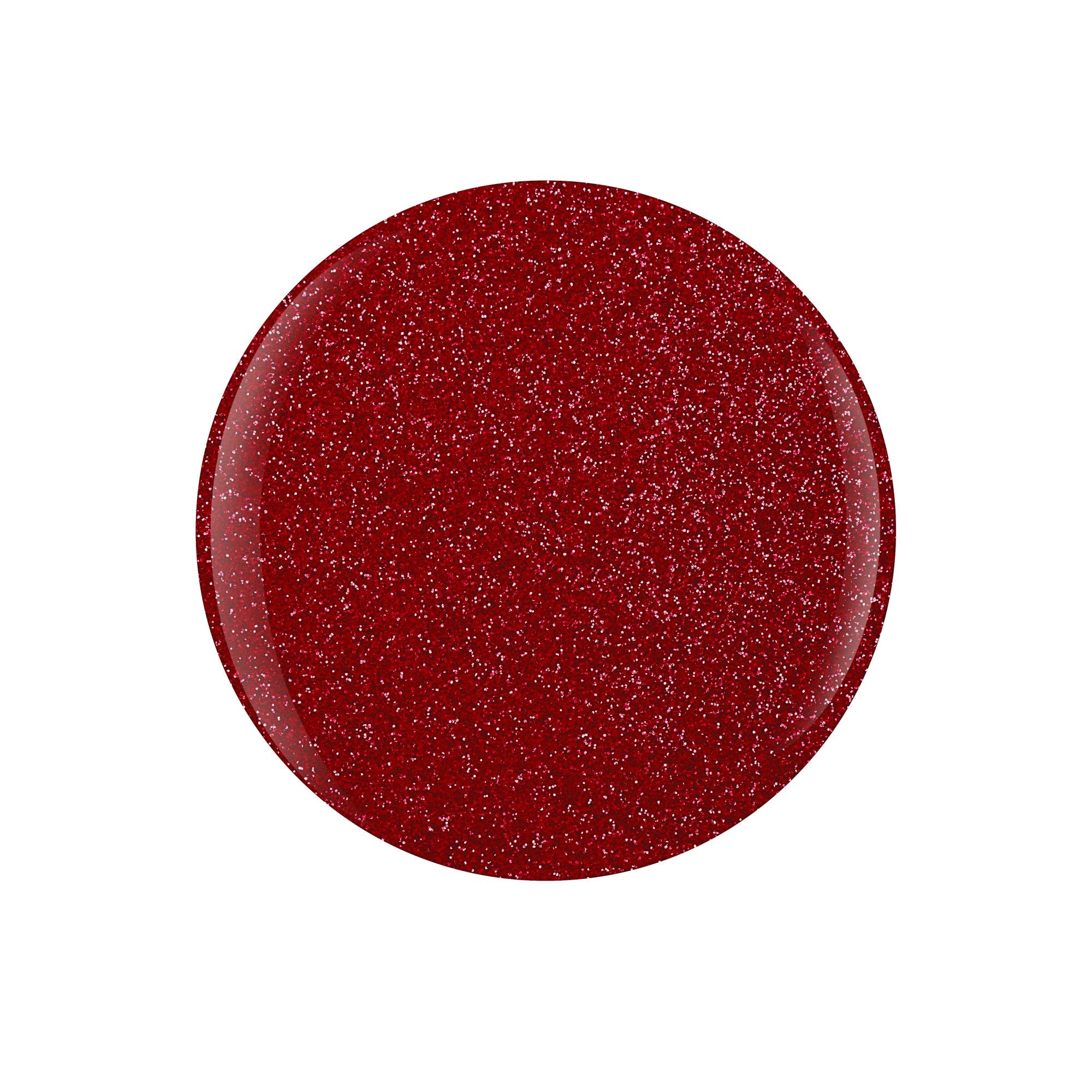 Lowkey Luxe - Color Plus - 15 ml