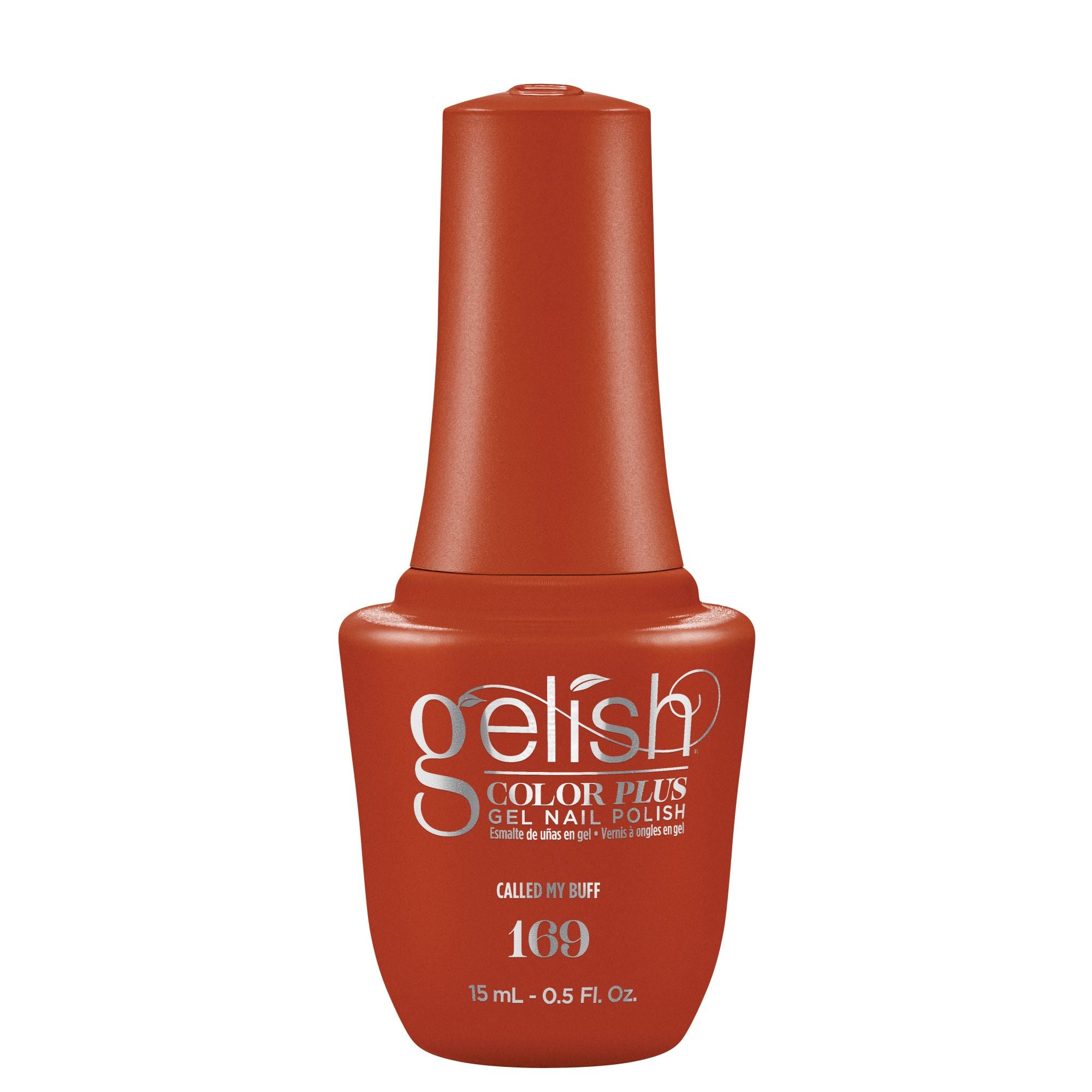Called My Bluff - Color Plus - 15 ml