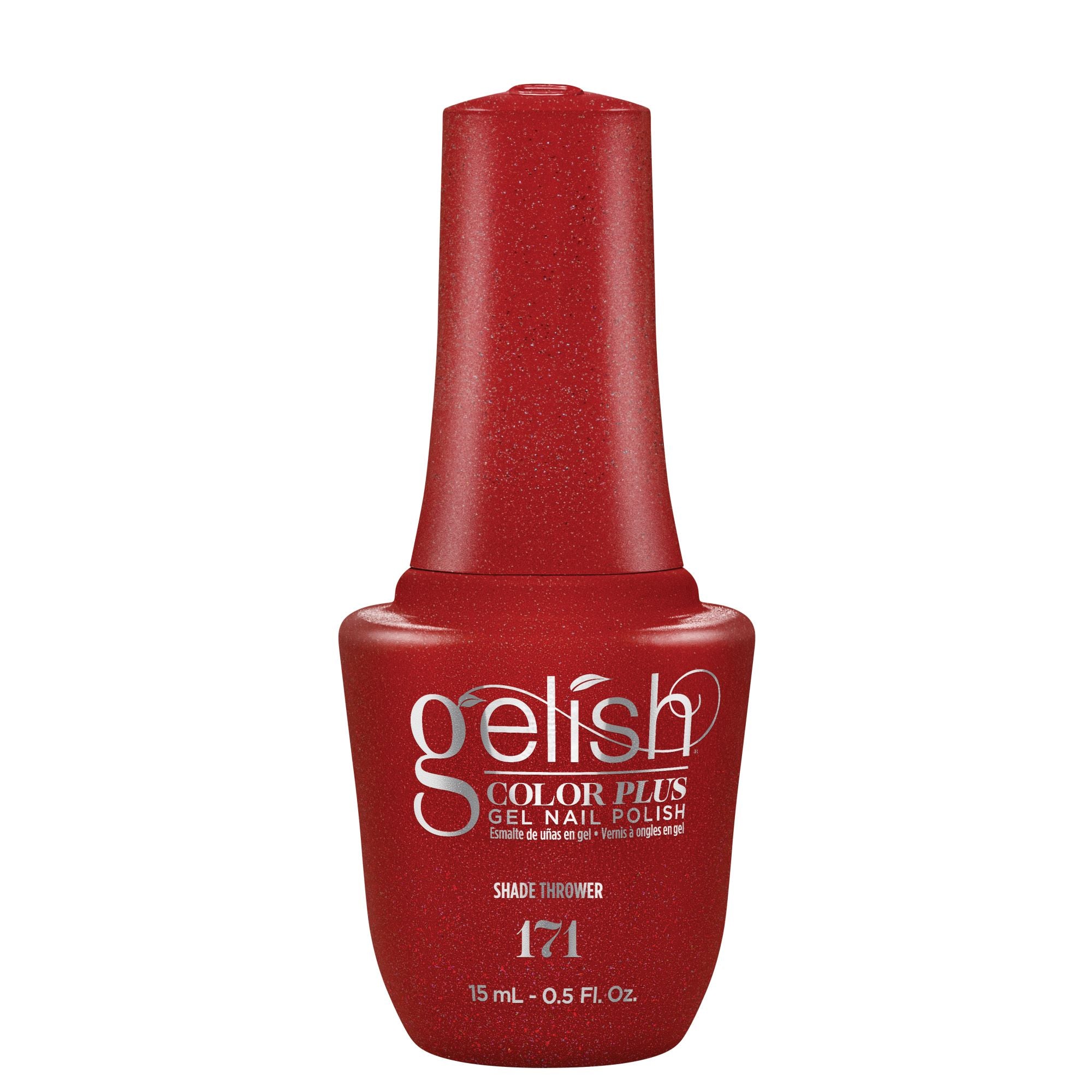 Shade Thrower - Color Plus - 15 ml