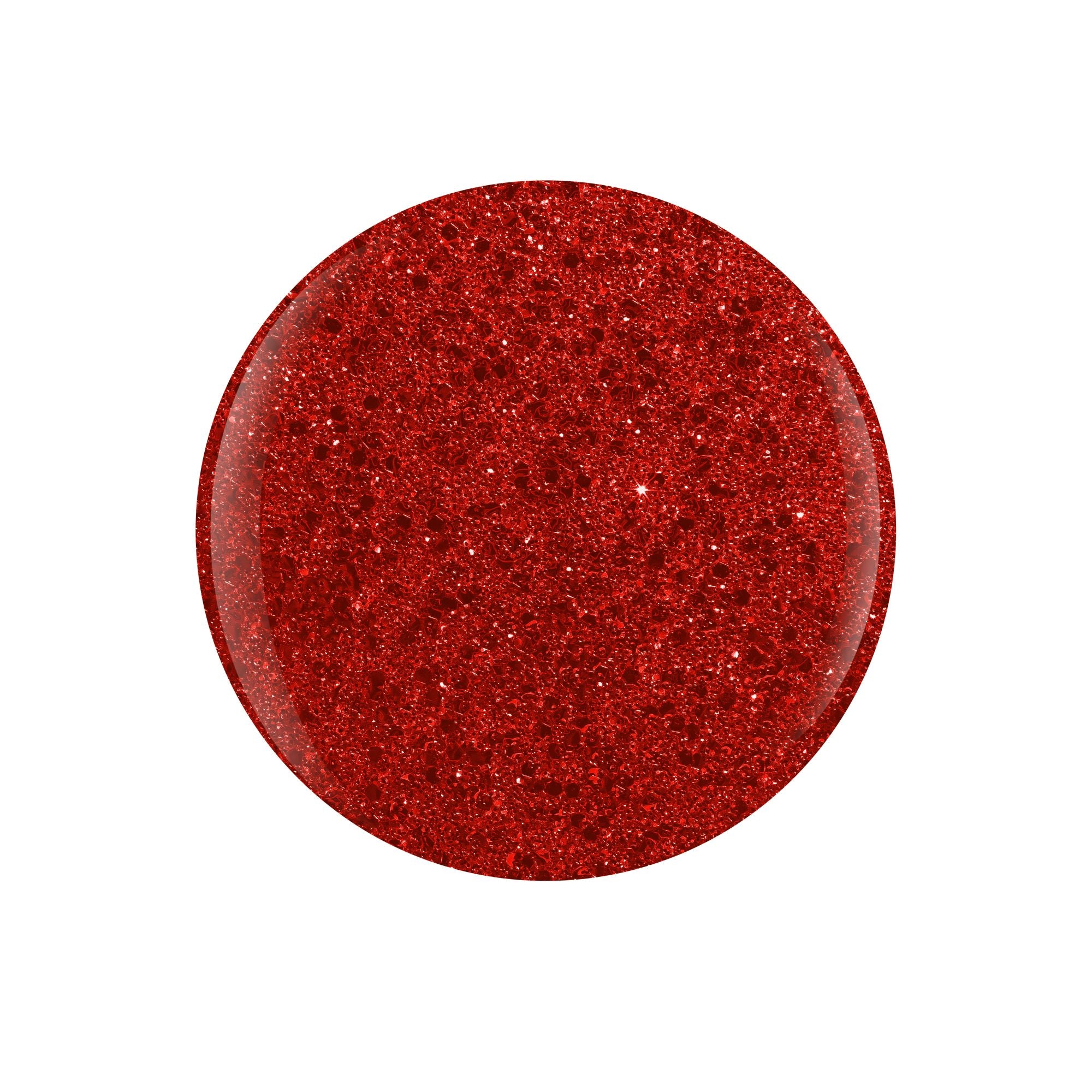 Shade Thrower - Color Plus - 15 ml