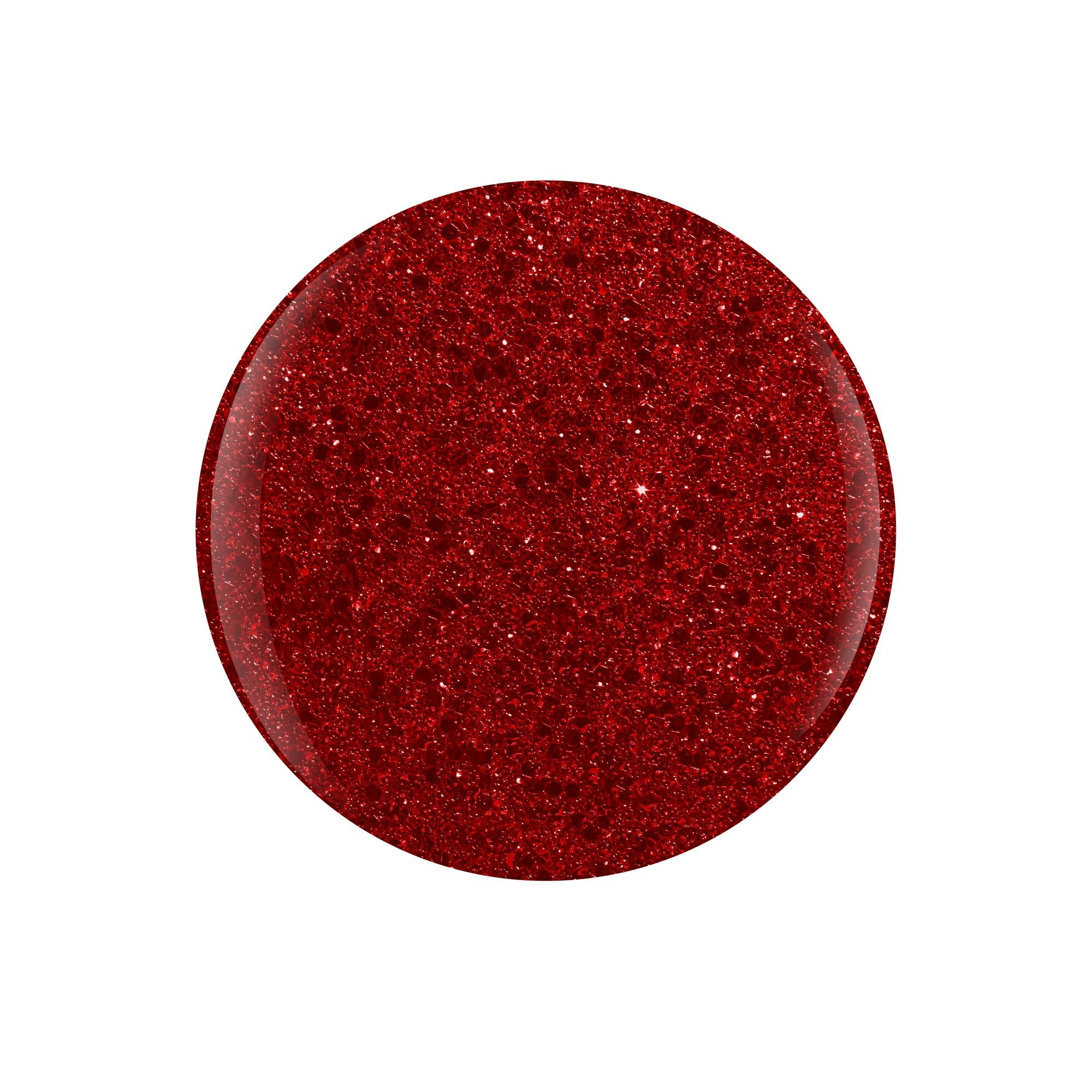 Just Cheeky - Color Plus - 15 ml