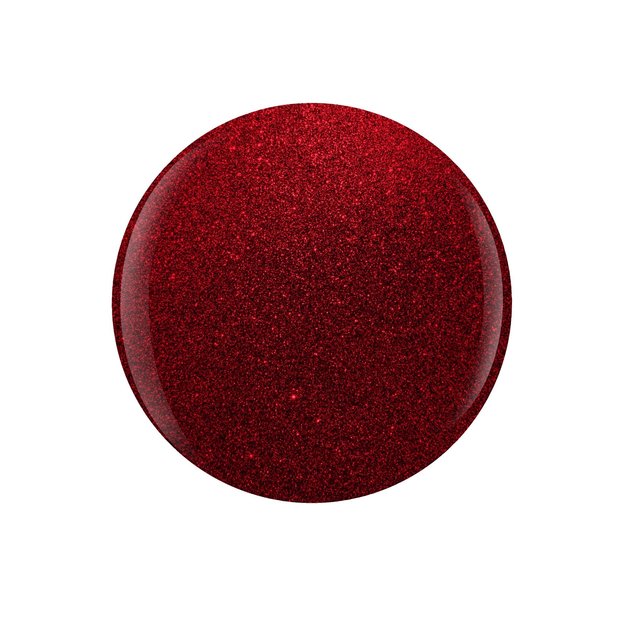 Let's Get Lit-eral - Color Plus - 15 ml