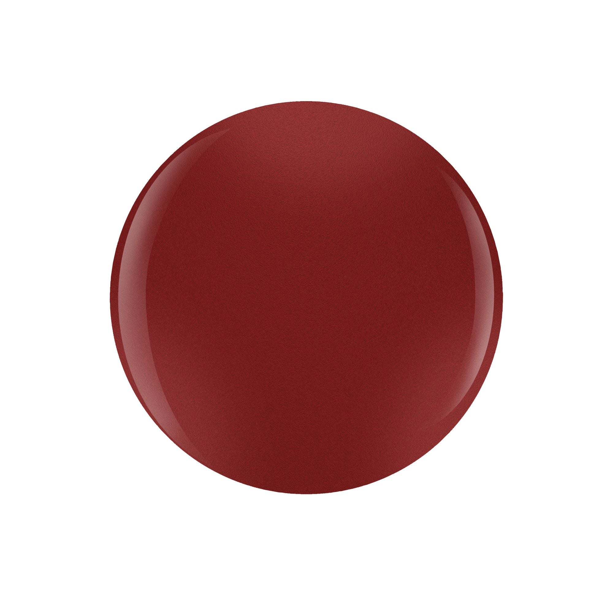 Mani Attitude - Color Plus - 15 ml