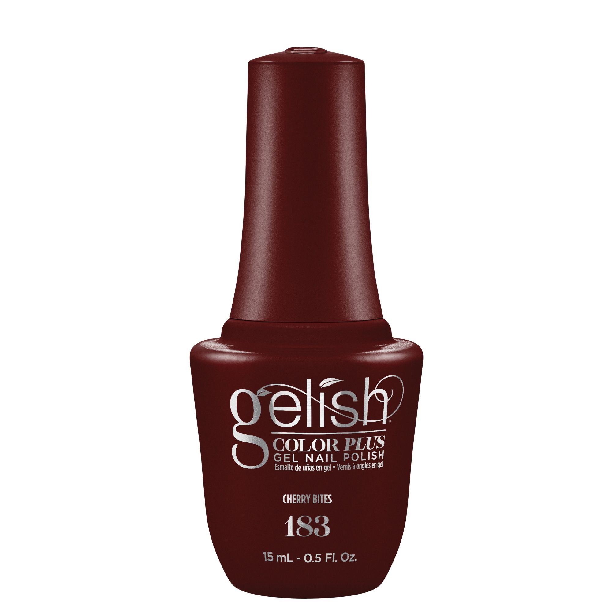 Cherry Bites - Color Plus - 15 ml