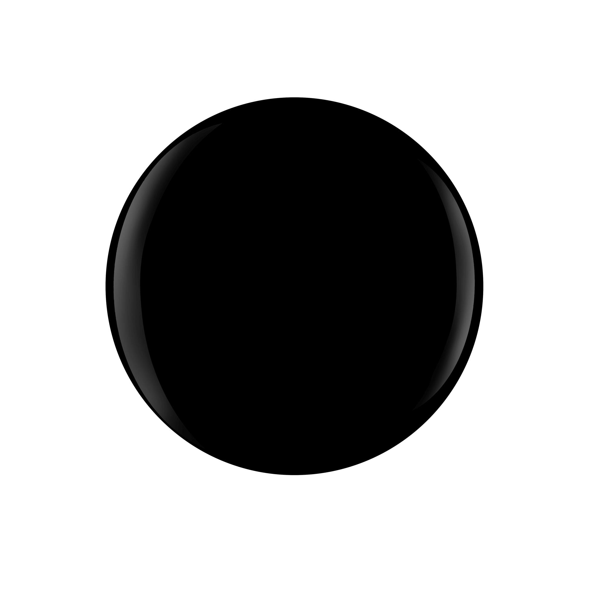 Black Tie Vibe - Color Plus - 15 ml