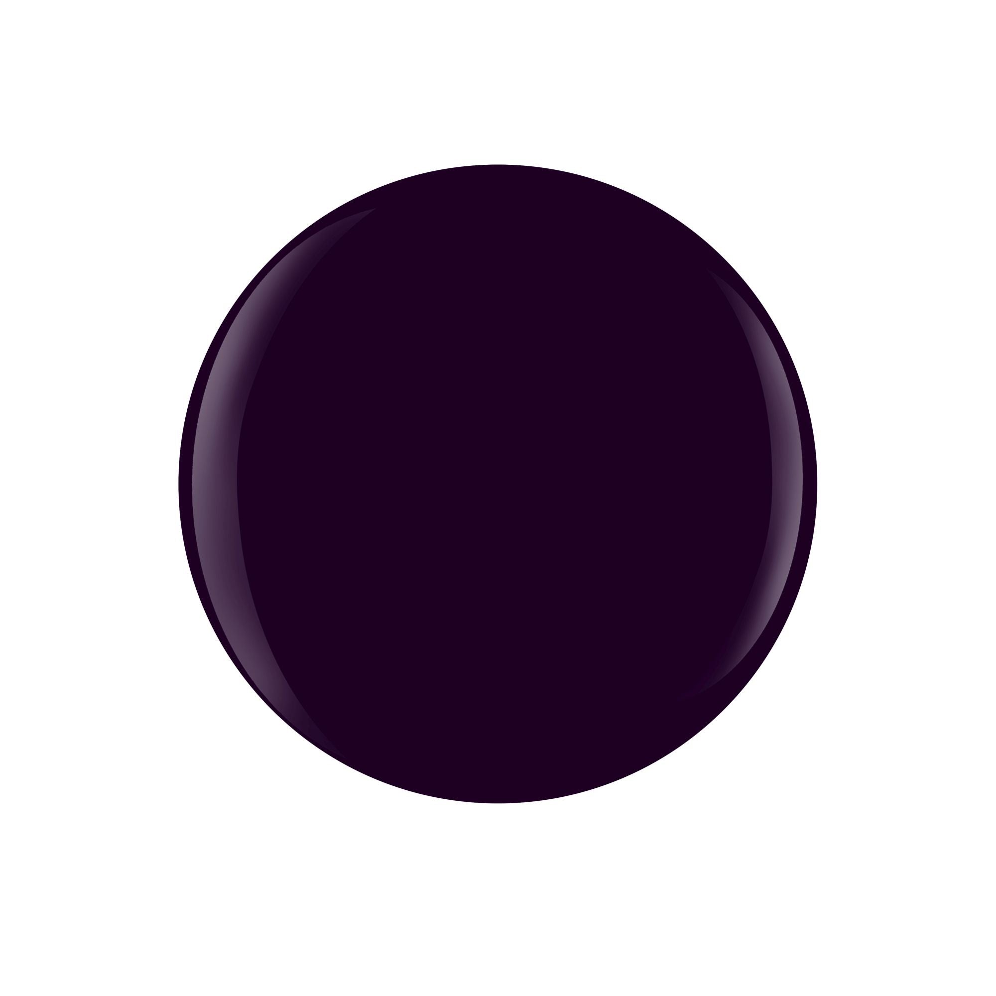 Noir Necessities - Color Plus - 15 ml