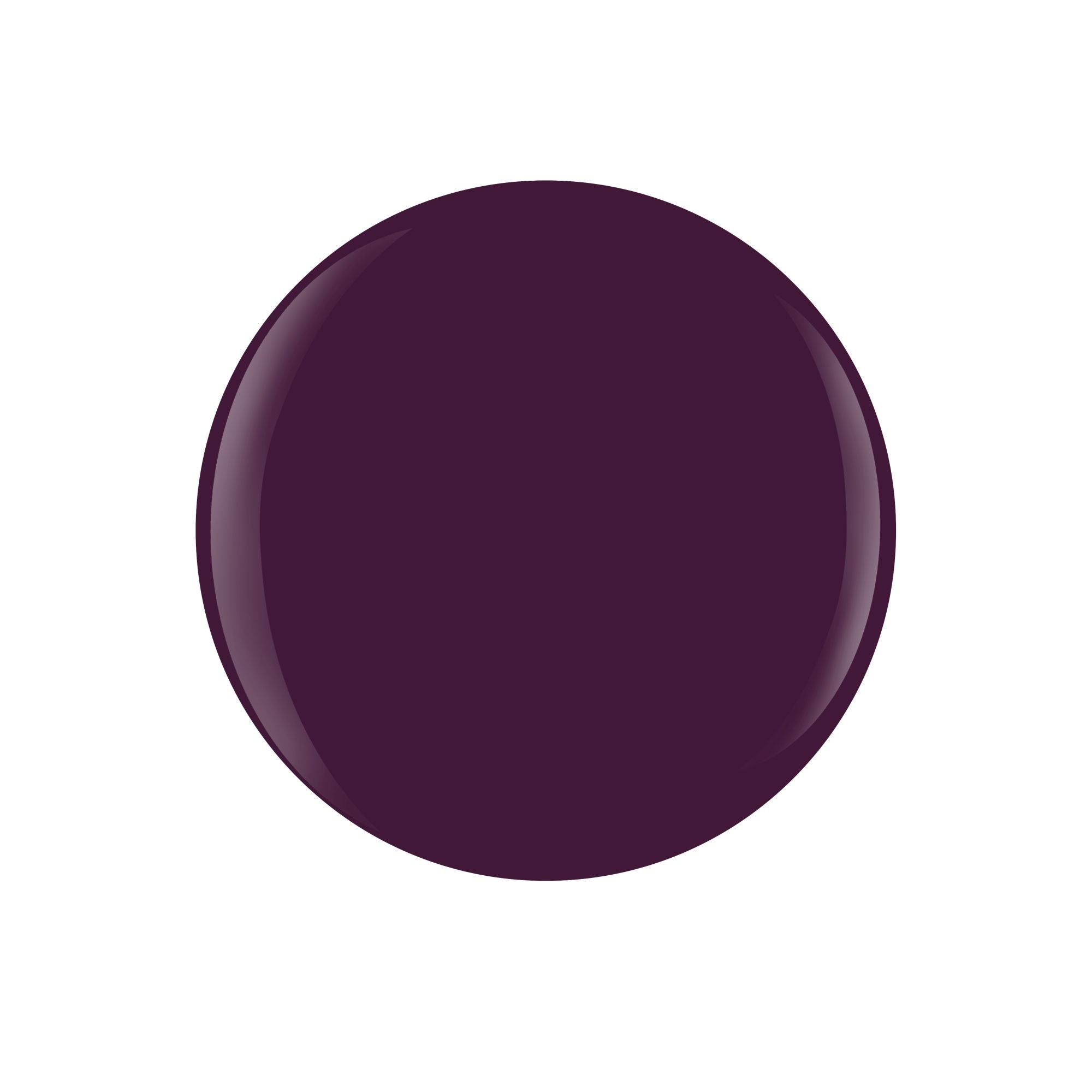 Wine Not Now? - Color Plus - 15 ml