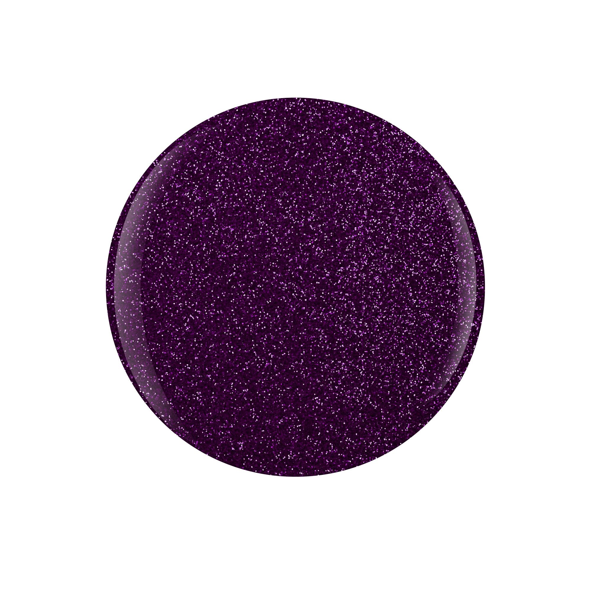 Grape Goals - Color Plus - 15 ml