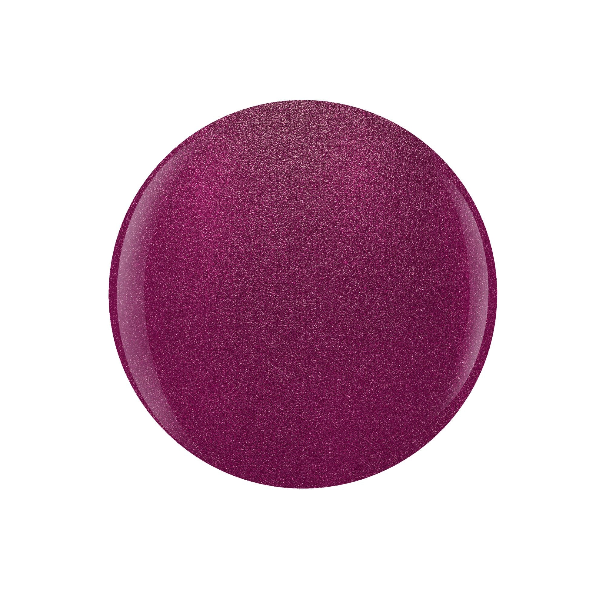 Berry Best Behavior - Color Plus - 15 ml
