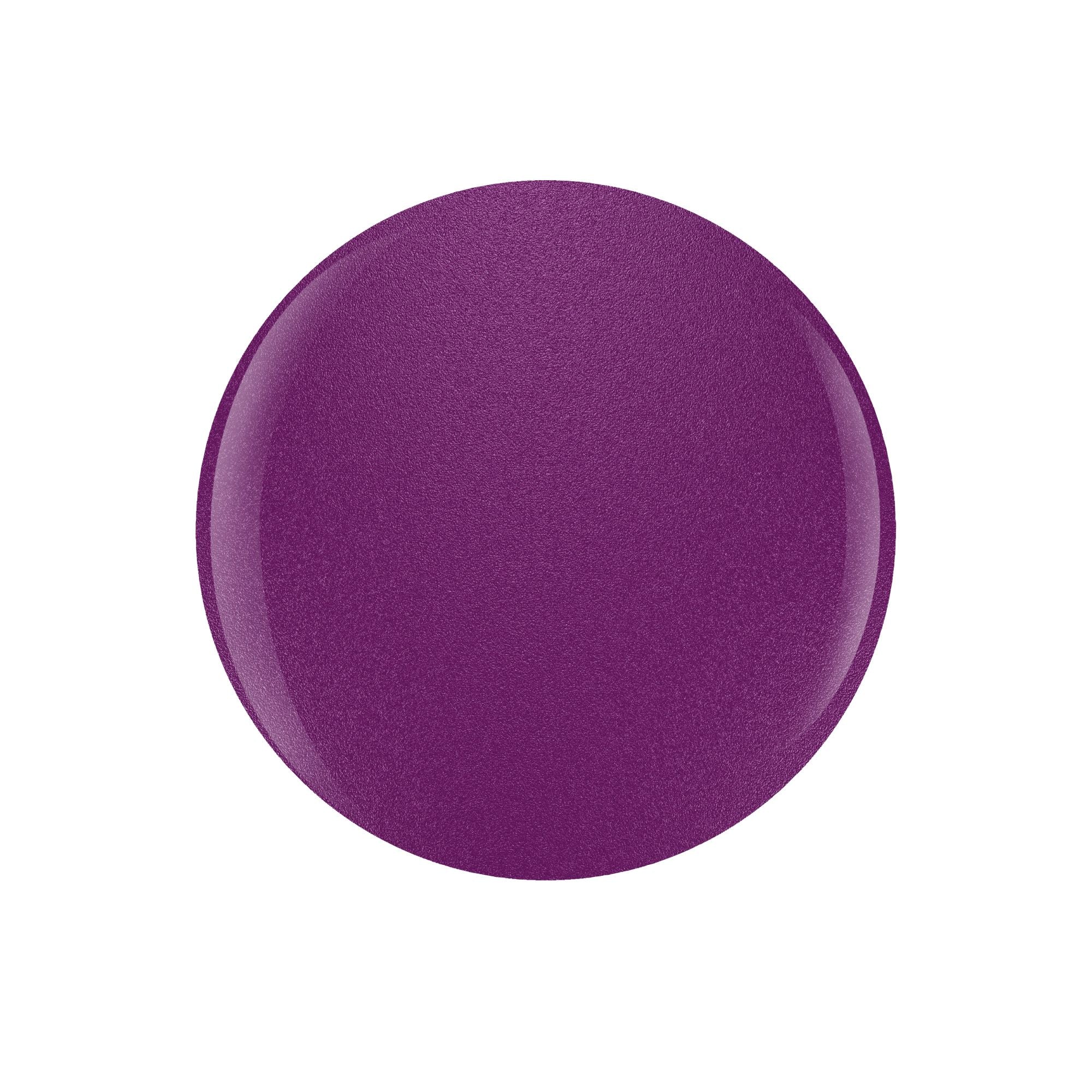 Luxe Out Loud - Color Plus - 15 ml