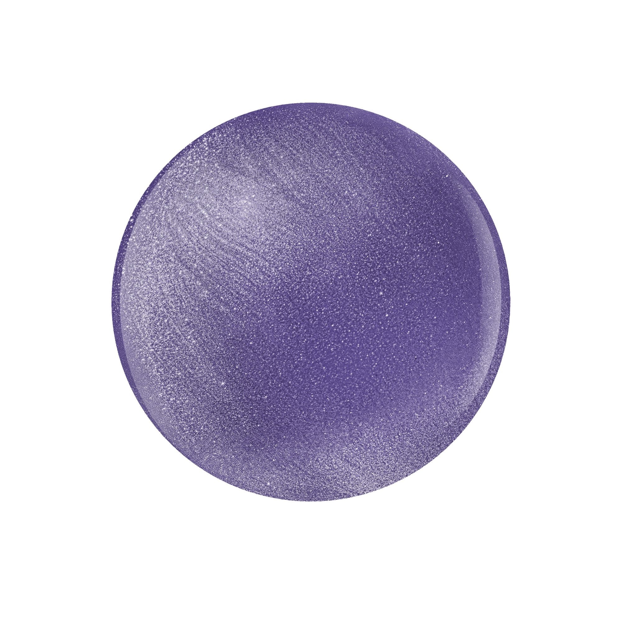 File Under Fabulous - Color Plus - 15 ml