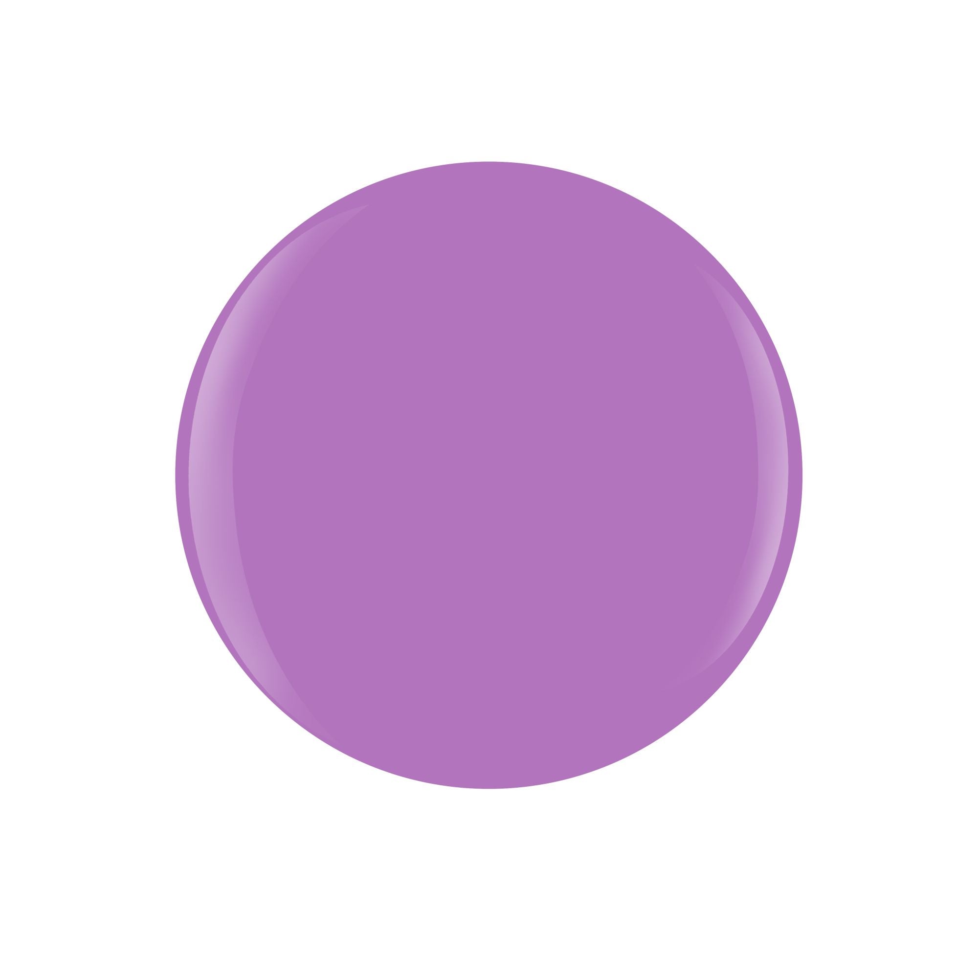 Wisteria Wishes - Color Plus - 15 ml