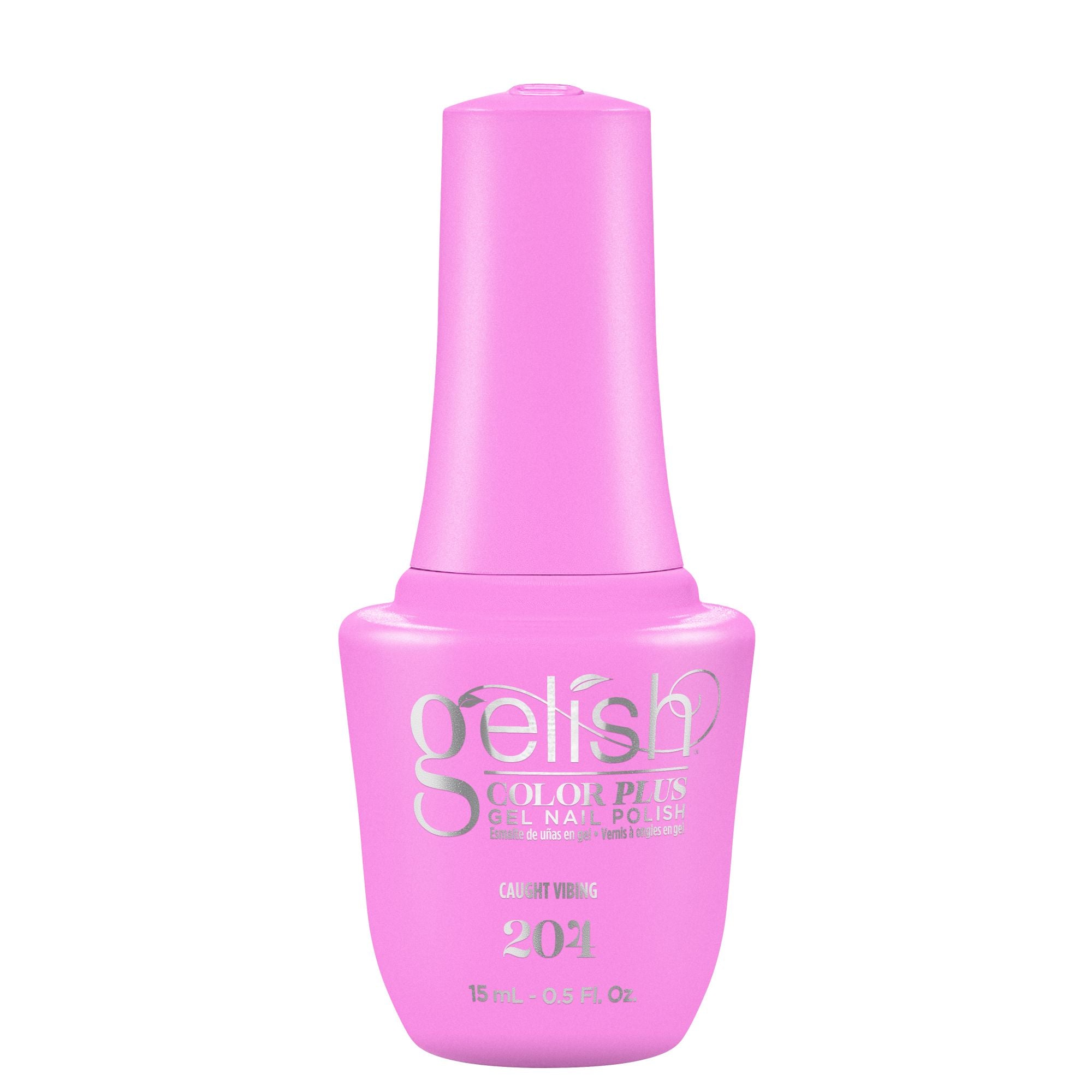 Caught Vibing - Color Plus - 15 ml