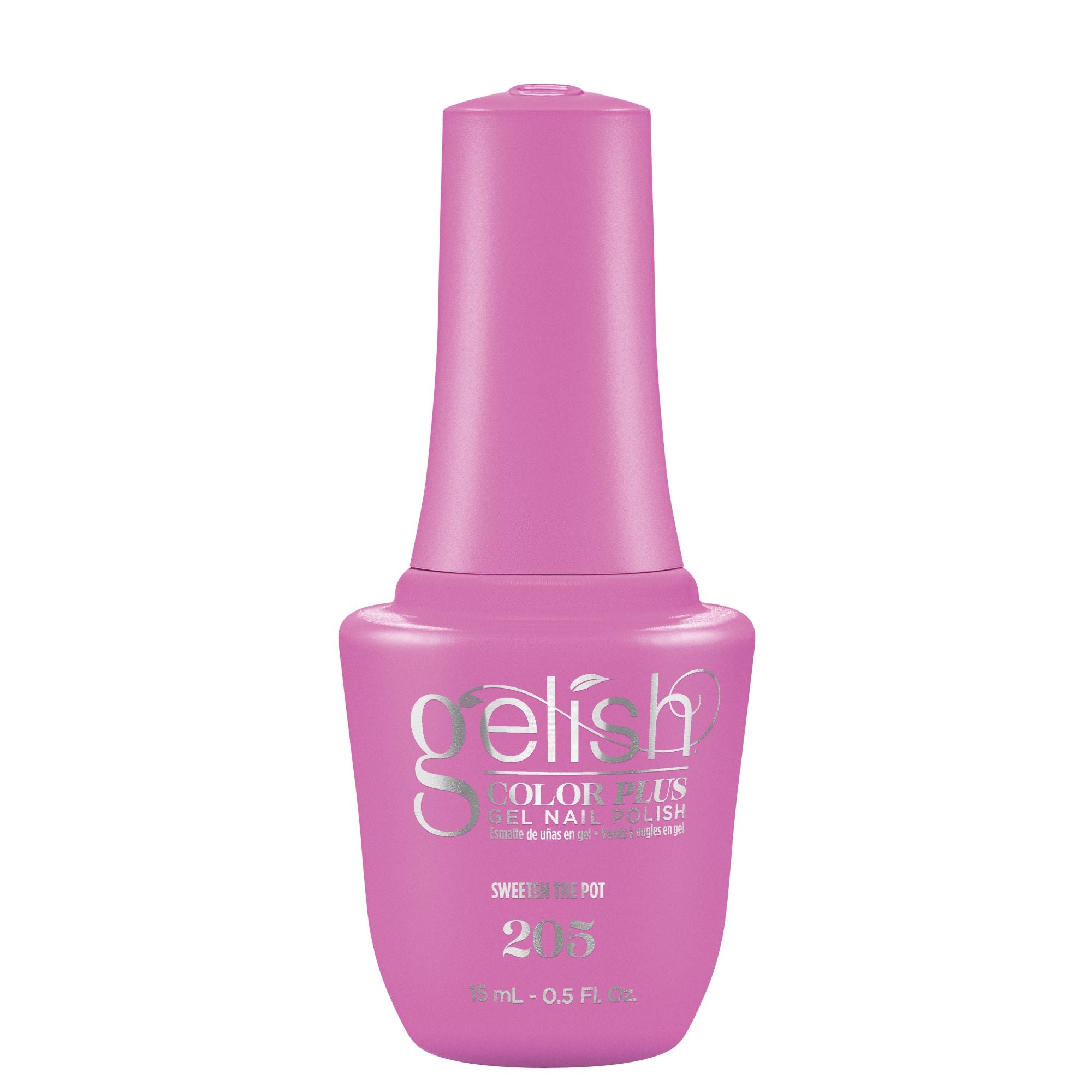 Sweeten The Pot - Color Plus - 15 ml
