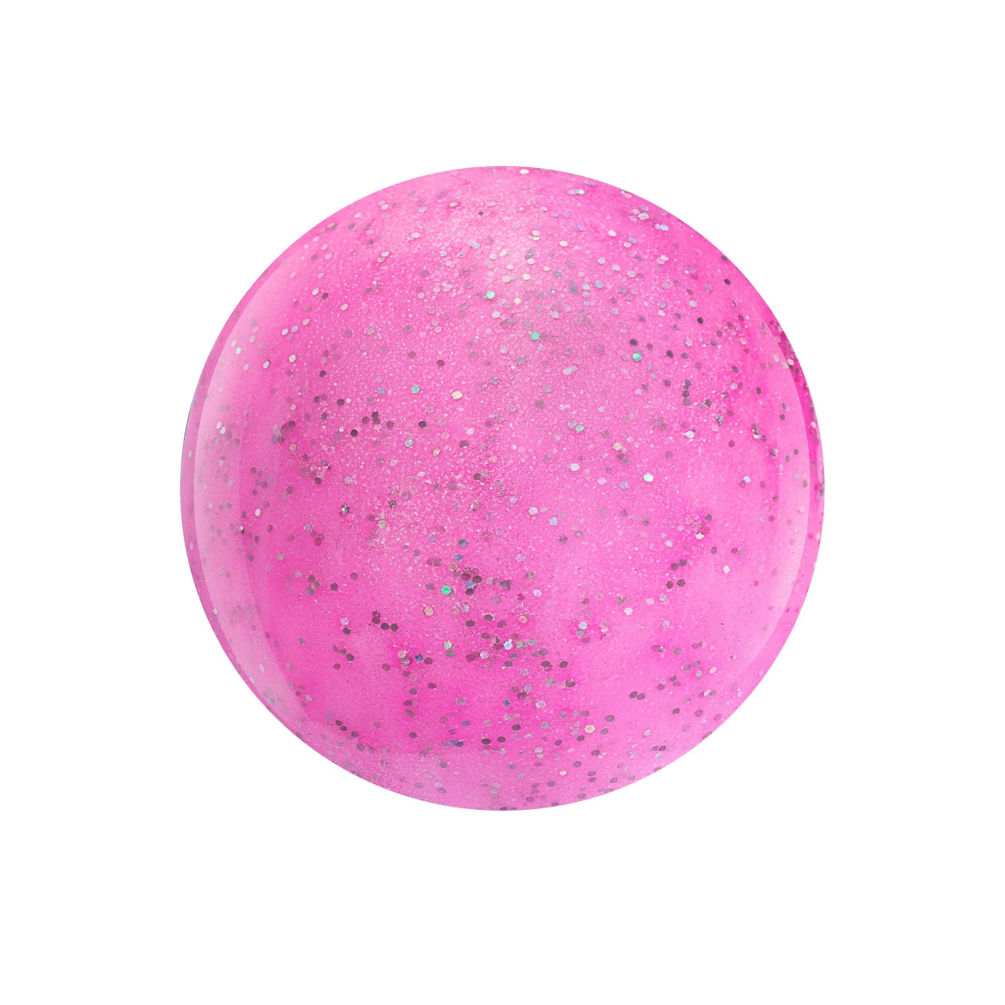 Sass And All That… - Color Plus - 15 ml