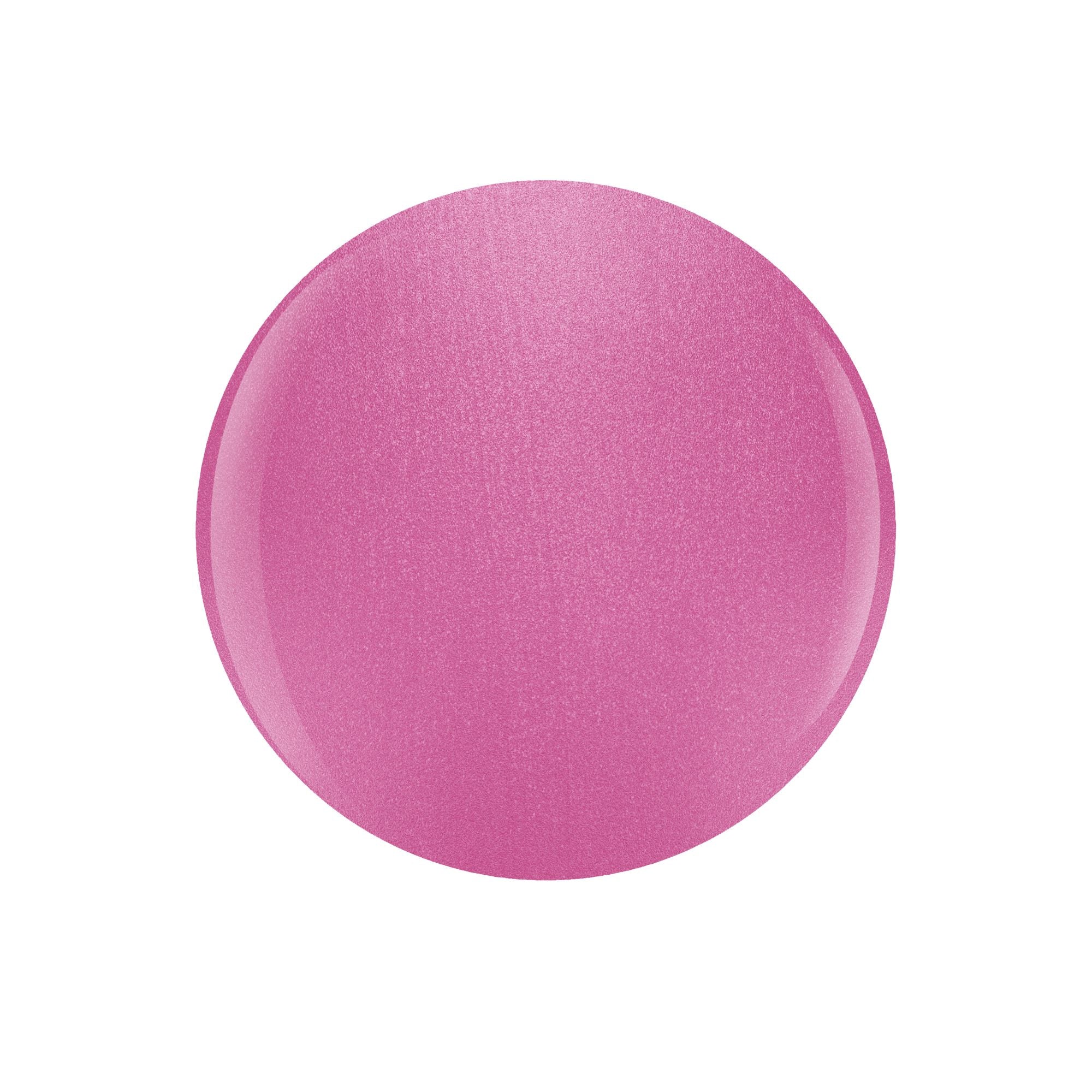 Love At First Swipe - Color Plus - 15 ml