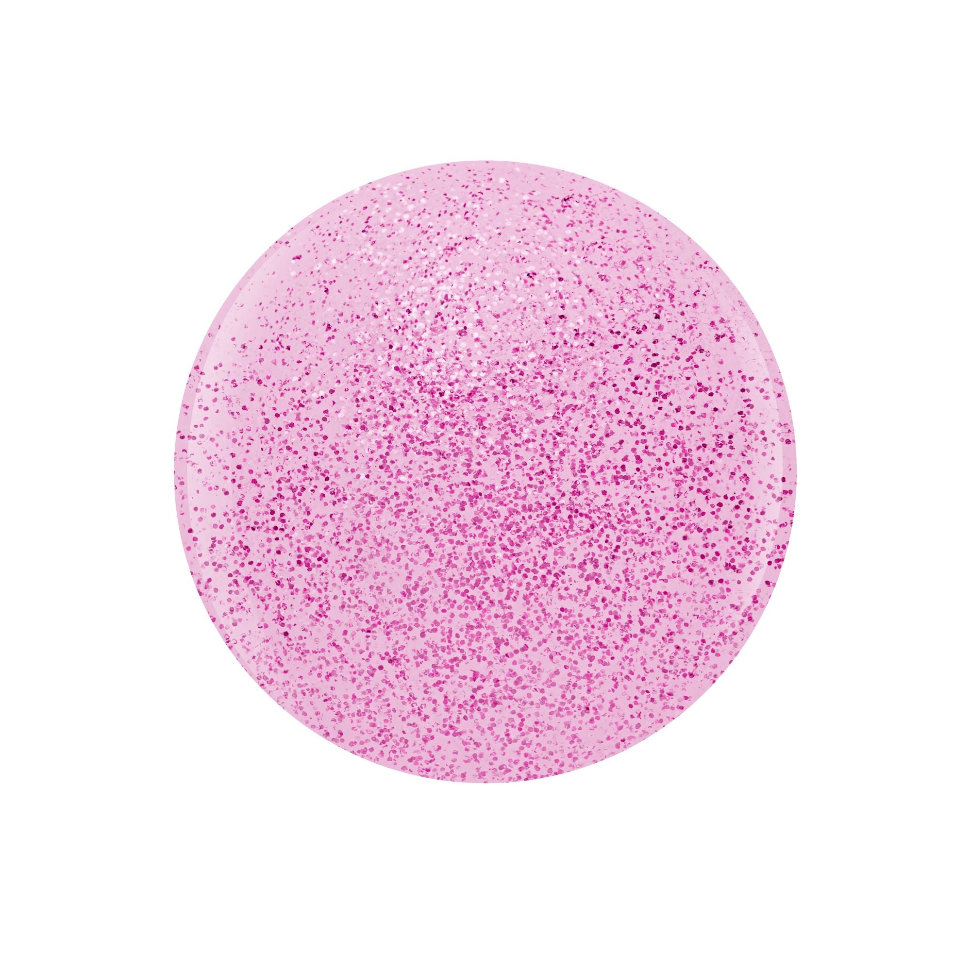 No Shade, Just Shine! - Color Plus - 15 ml