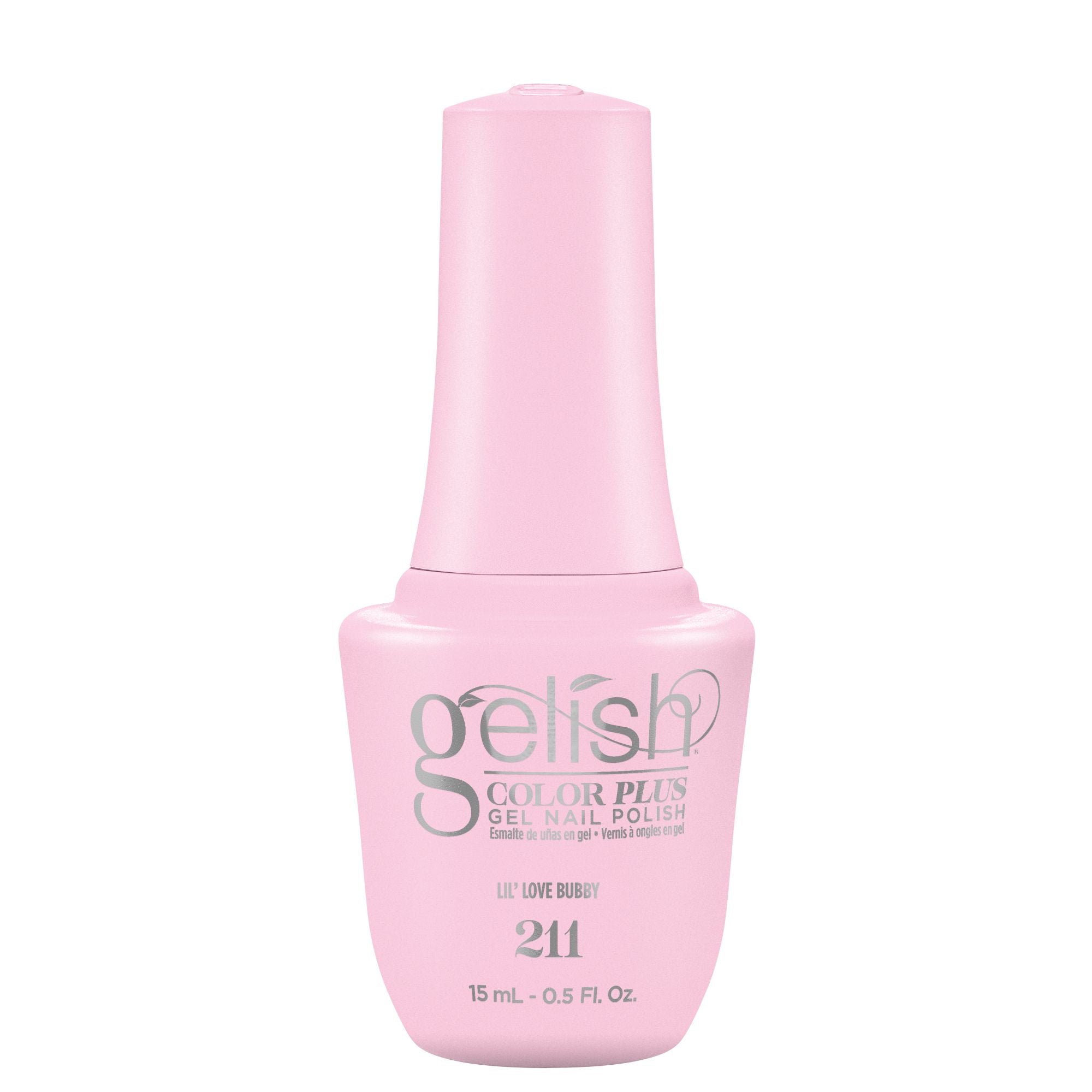 Lil' Love Bunny - Color Plus - 15 ml