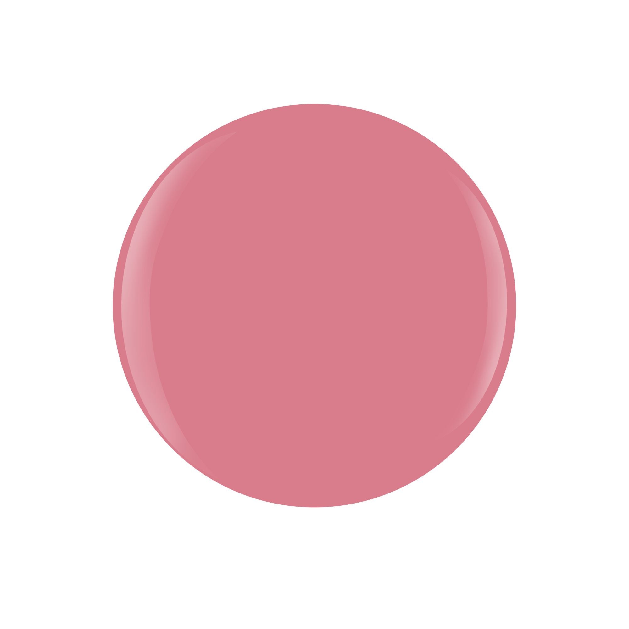 Mani-Festation - Color Plus - 15 ml