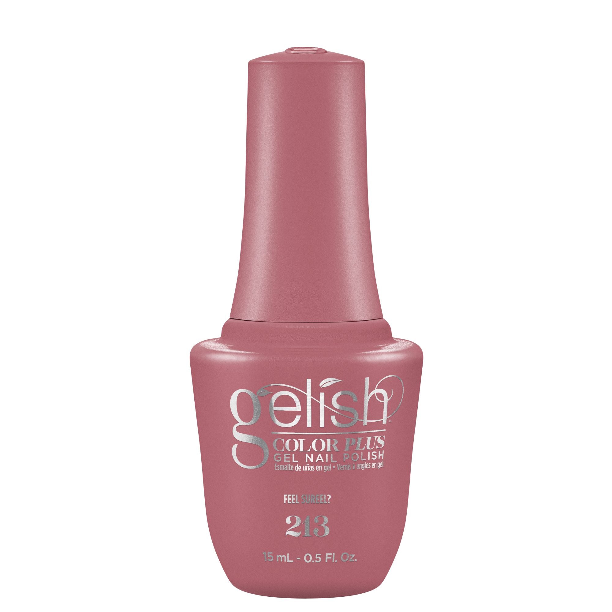 Feel Sureel? - Color Plus - 15 ml