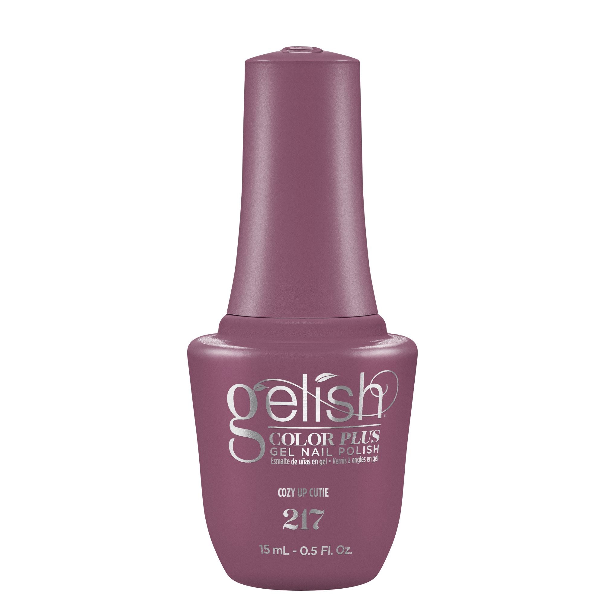 Cozy Up Cutie - Color Plus - 15 ml
